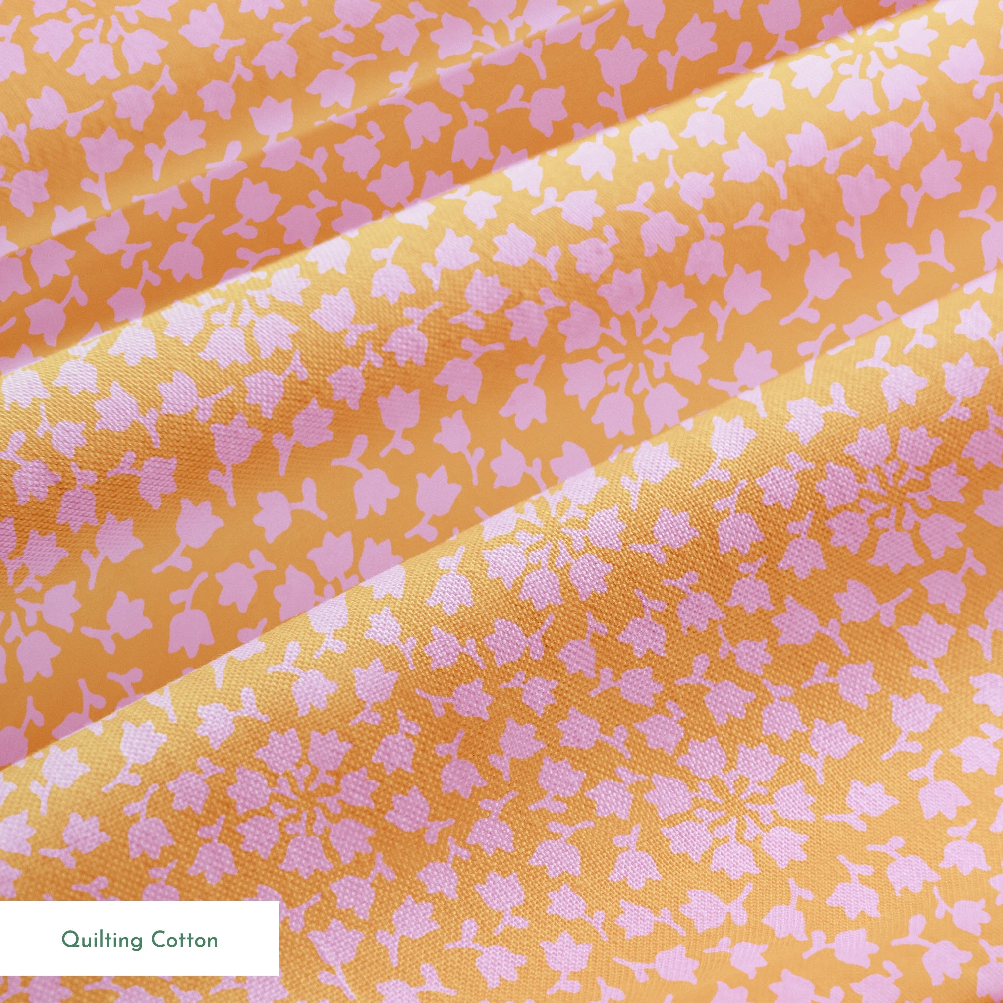 springs quiltingcotton texture