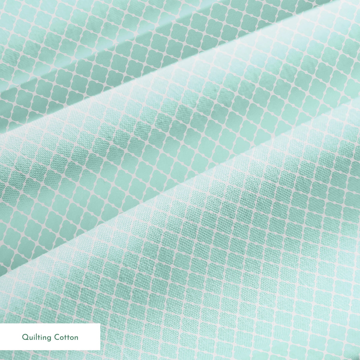 springs quiltingcotton texture