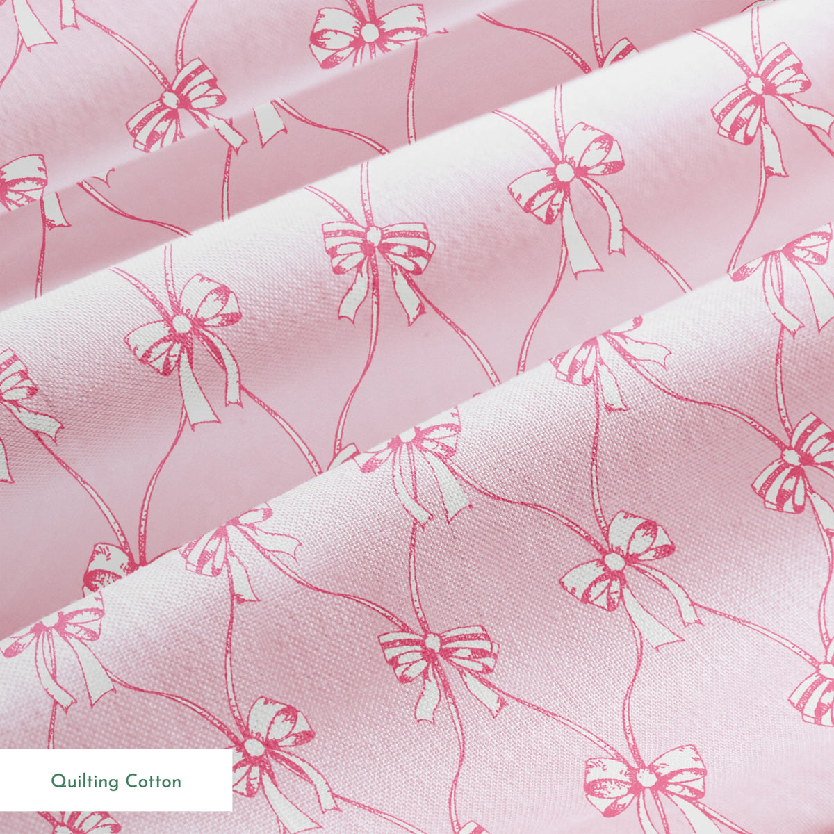 springs quiltingcotton texture