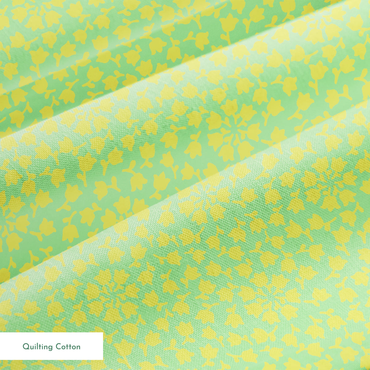 springs quiltingcotton texture