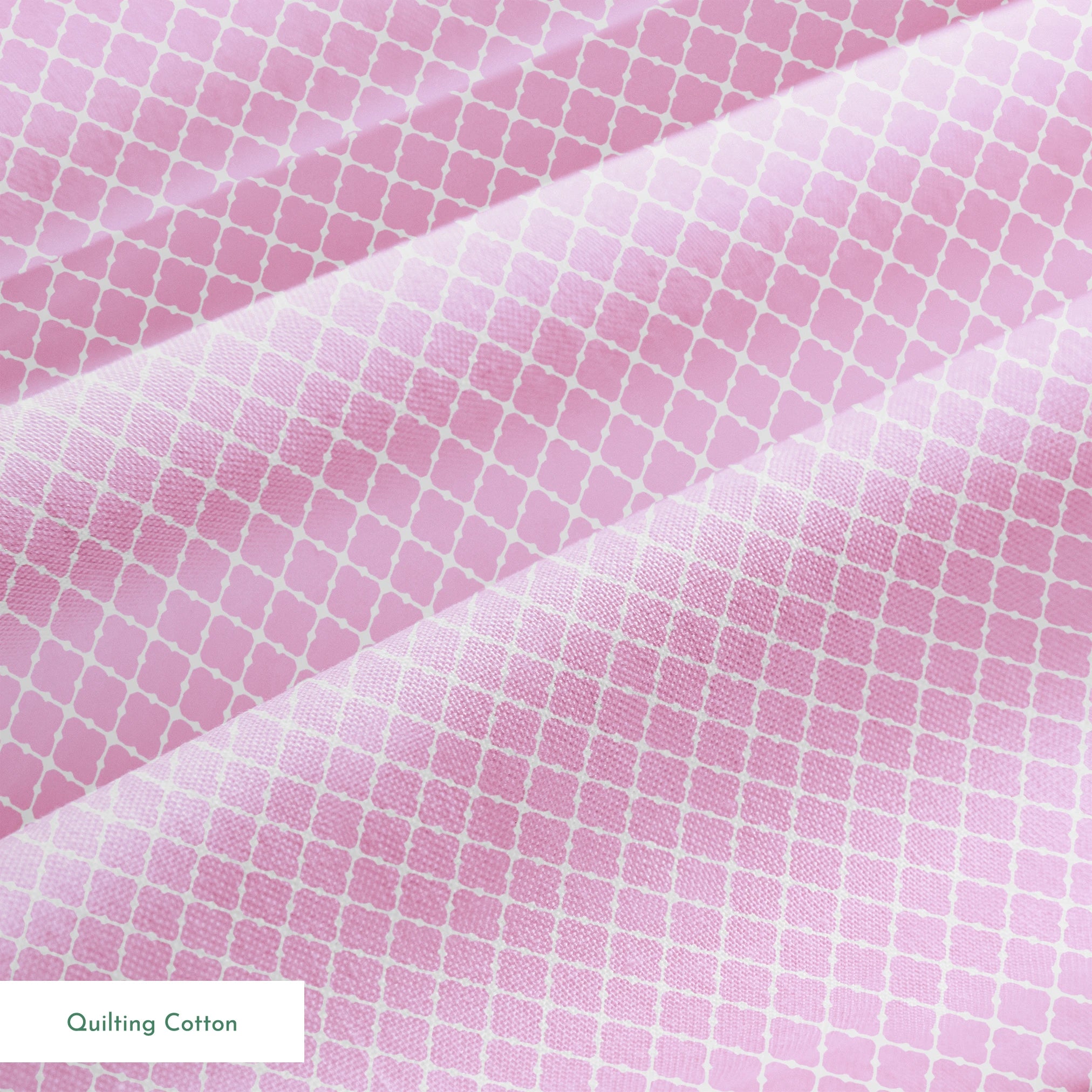 springs quiltingcotton texture