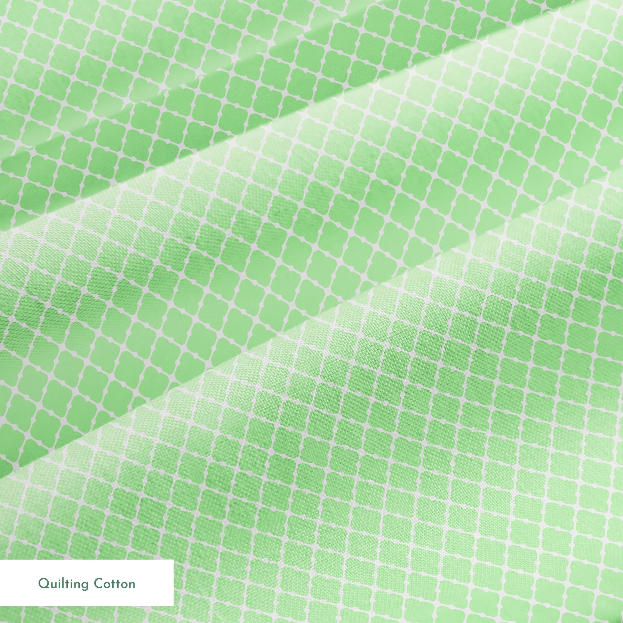 springs quiltingcotton texture