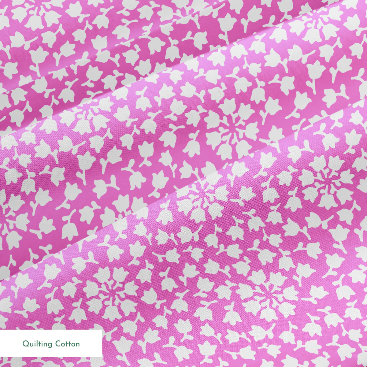 springs quiltingcotton texture
