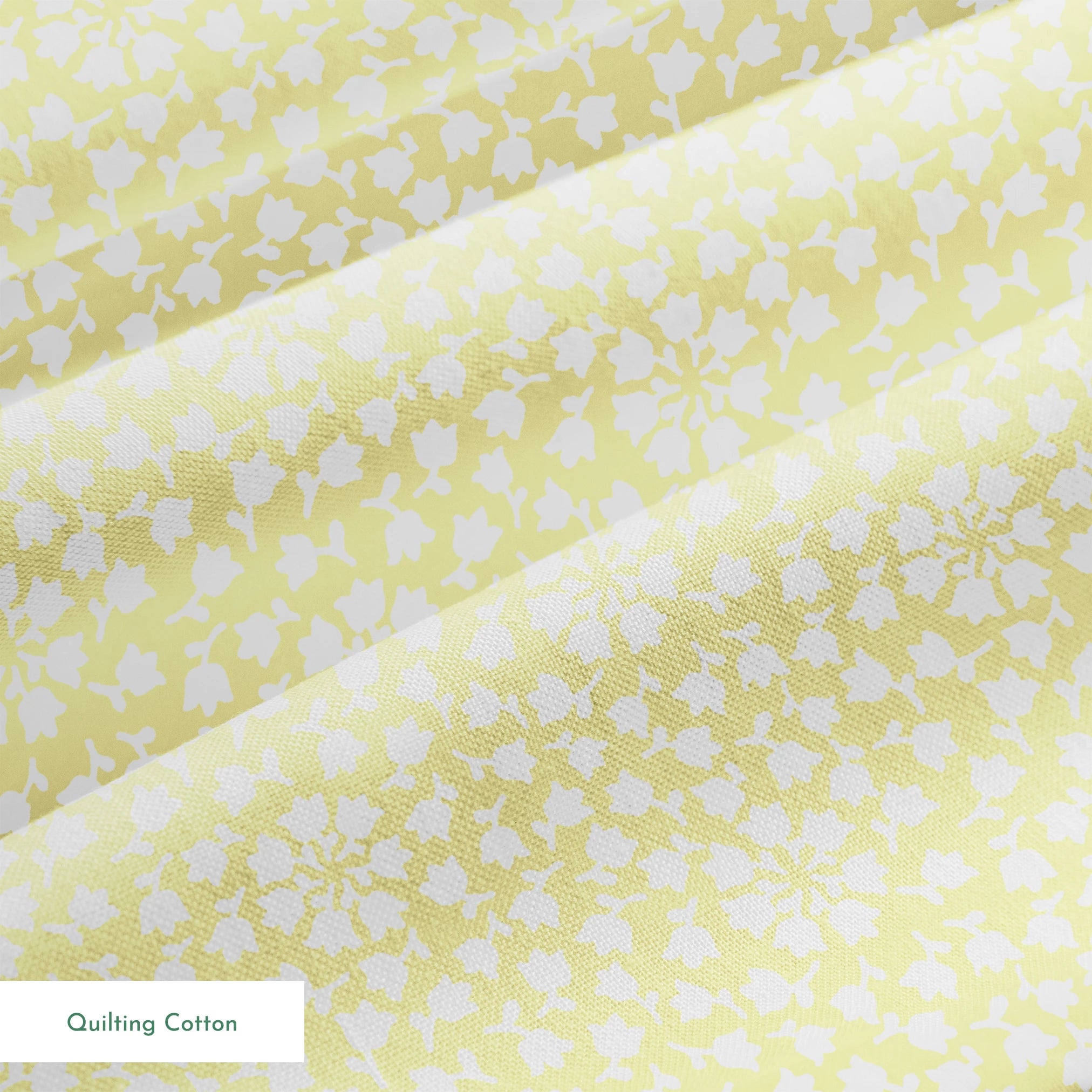 springs quiltingcotton texture