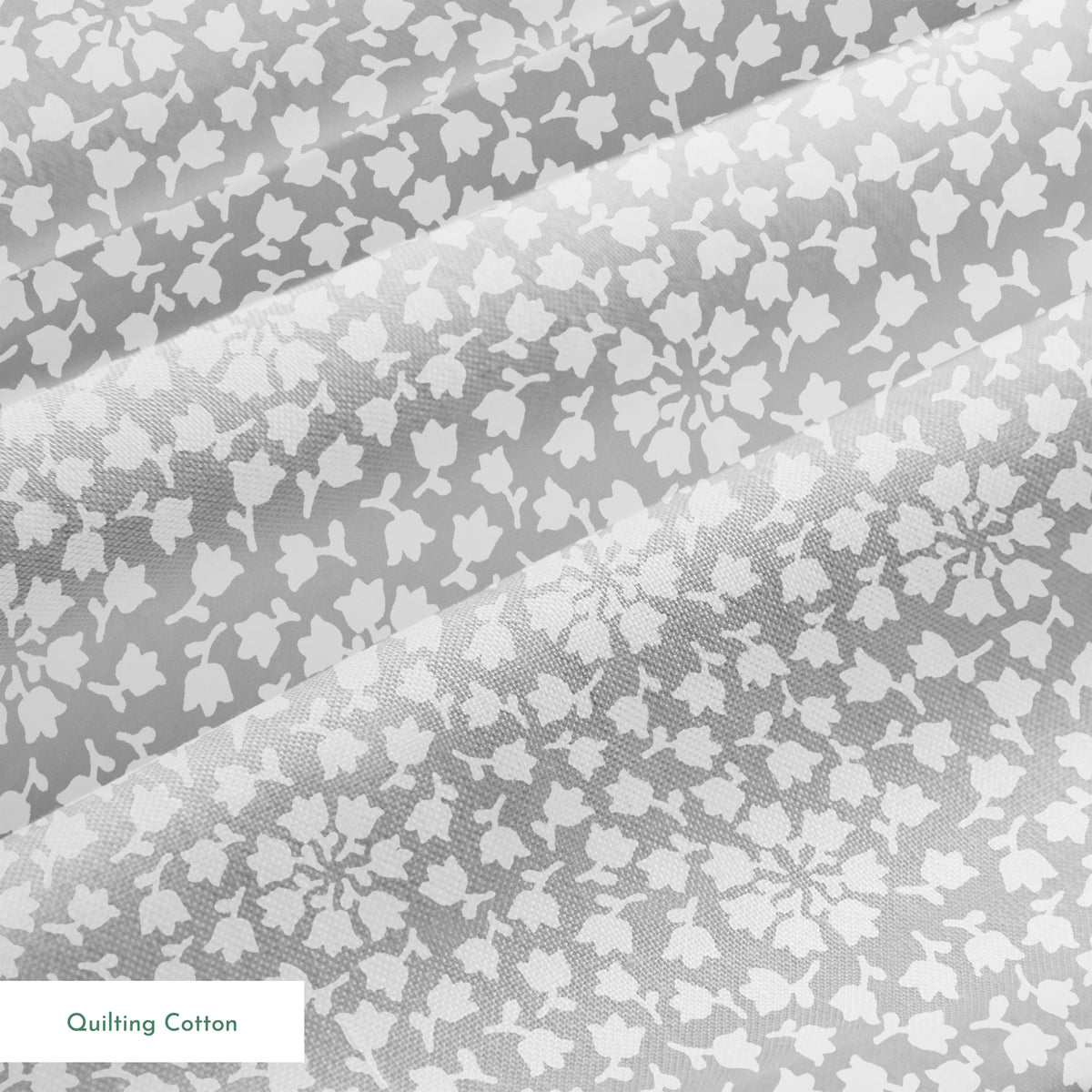 springs quiltingcotton texture