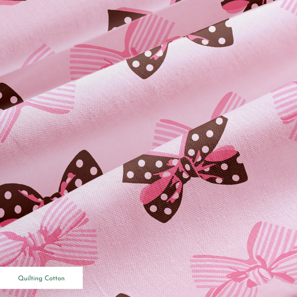 springs quiltingcotton texture