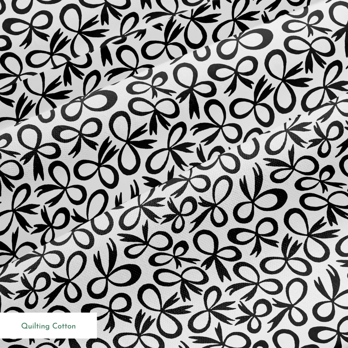 springs quiltingcotton texture