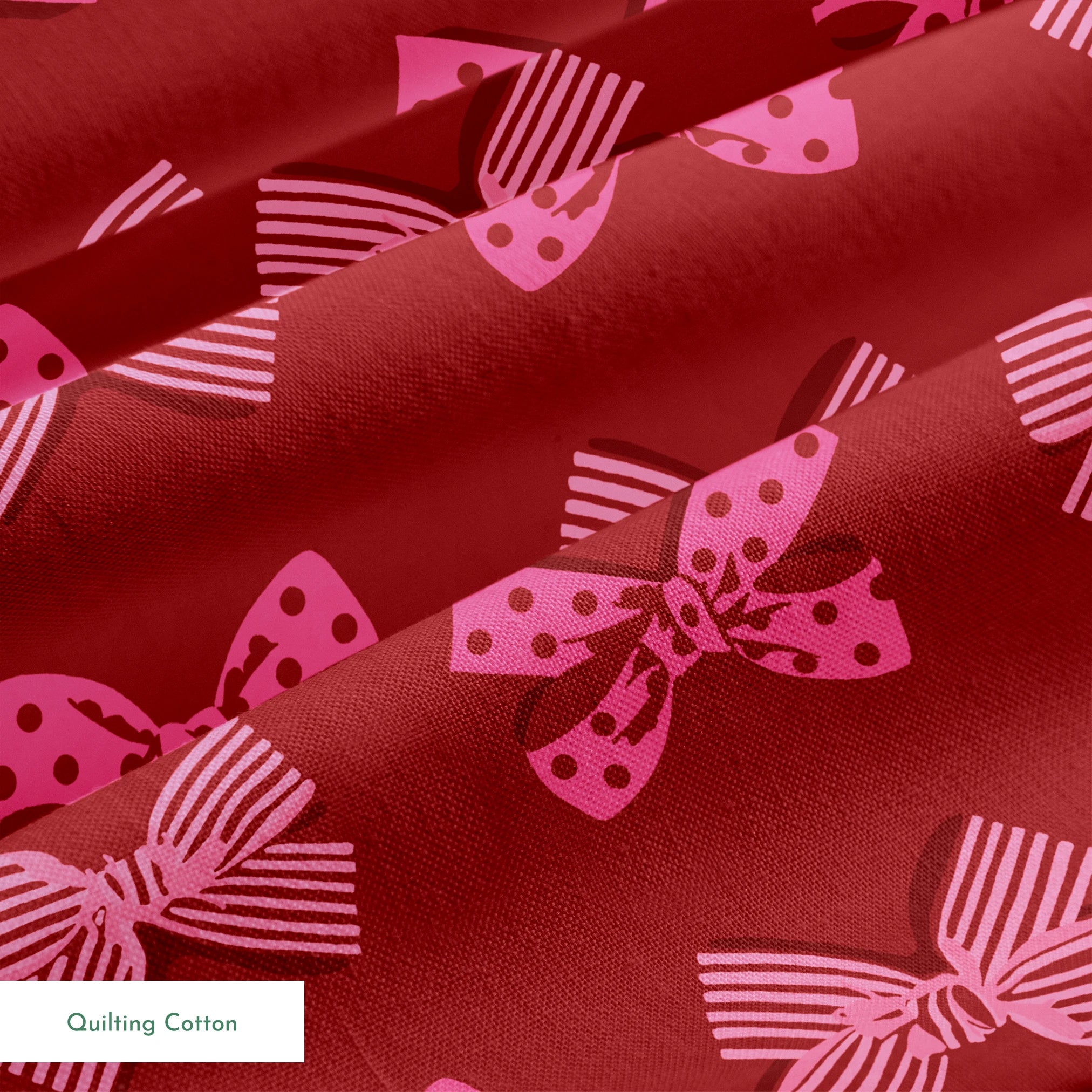 springs quiltingcotton texture
