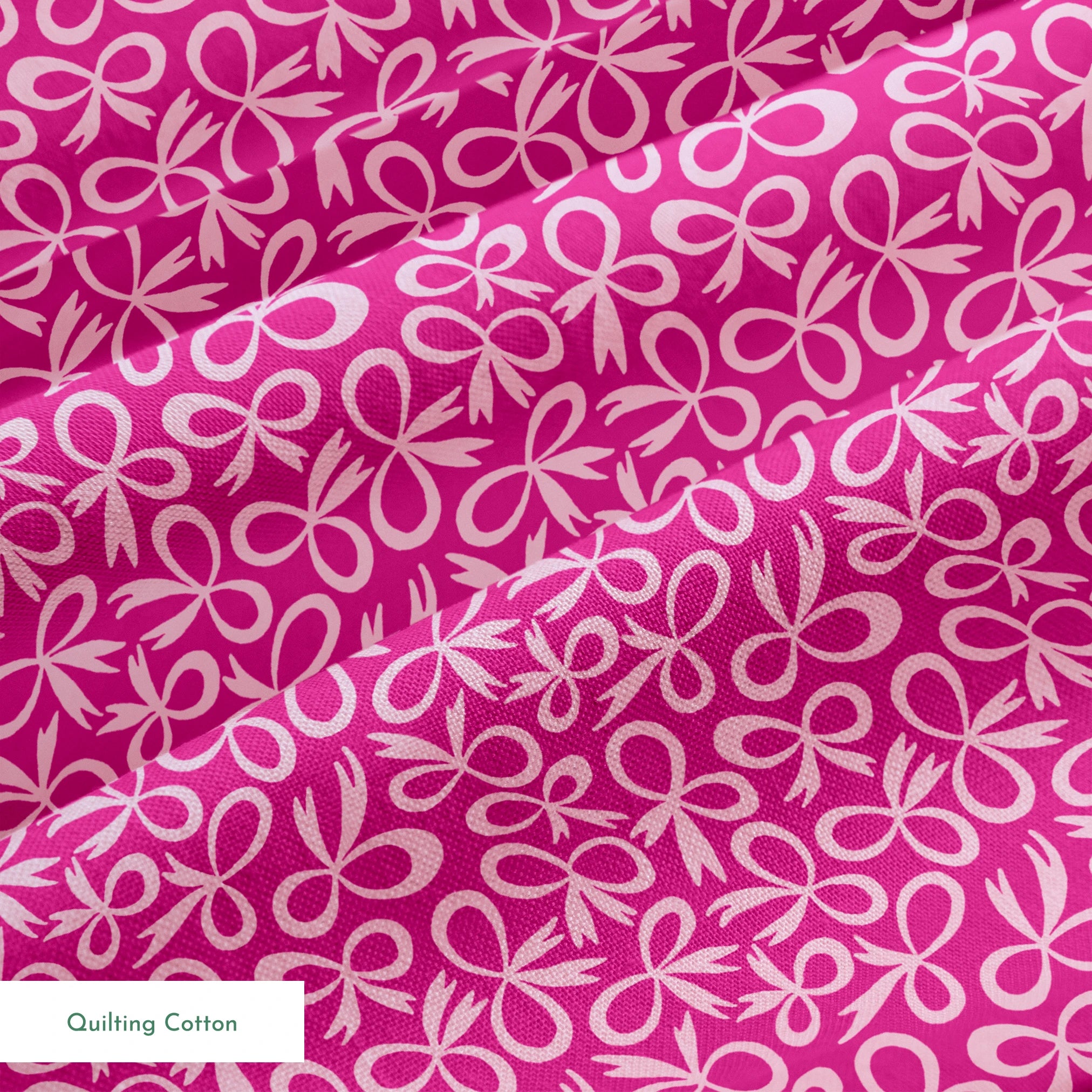springs quiltingcotton texture