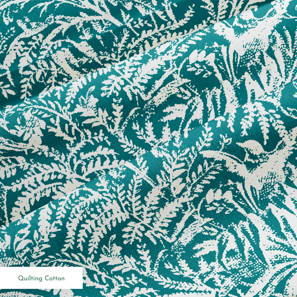 springs quiltingcotton texture