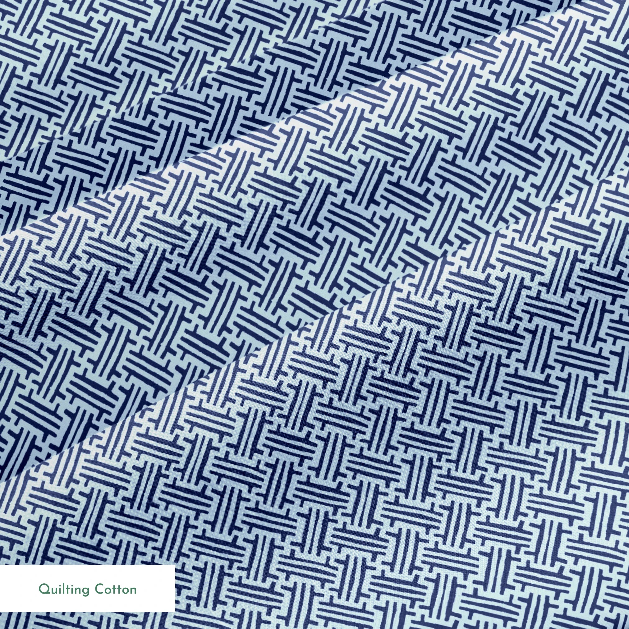 springs quiltingcotton texture
