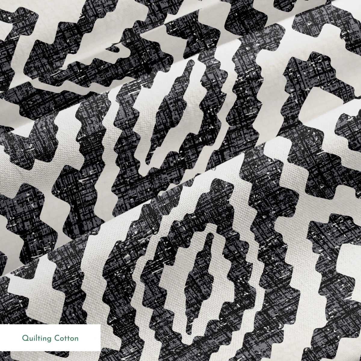 springs quiltingcotton texture