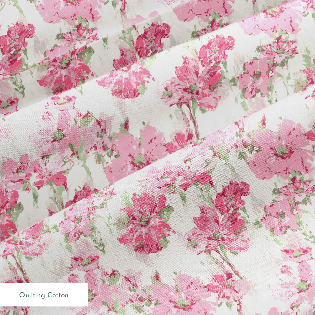 springs quiltingcotton texture