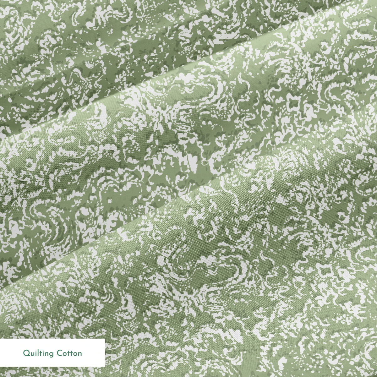 springs quiltingcotton texture