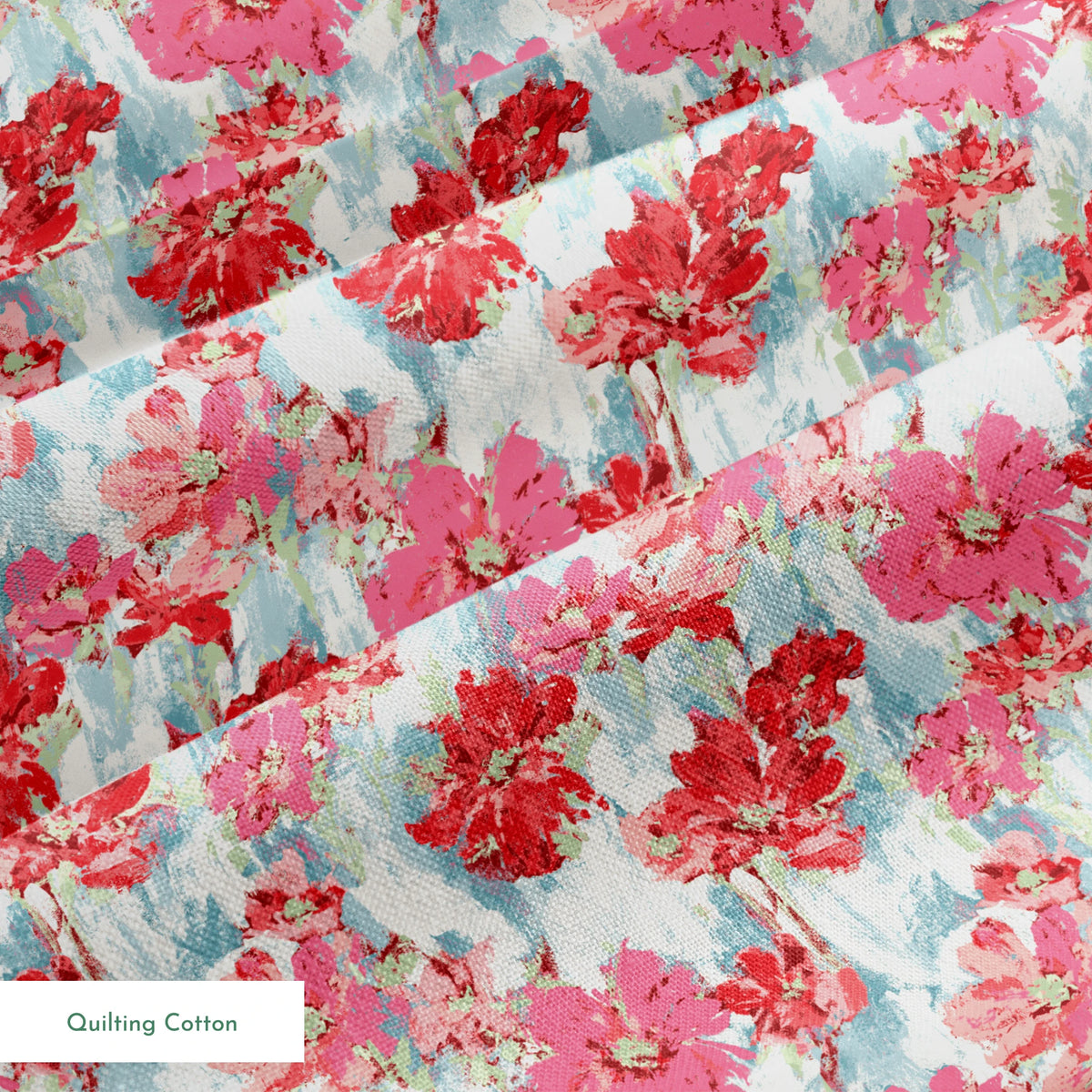 springs quiltingcotton texture