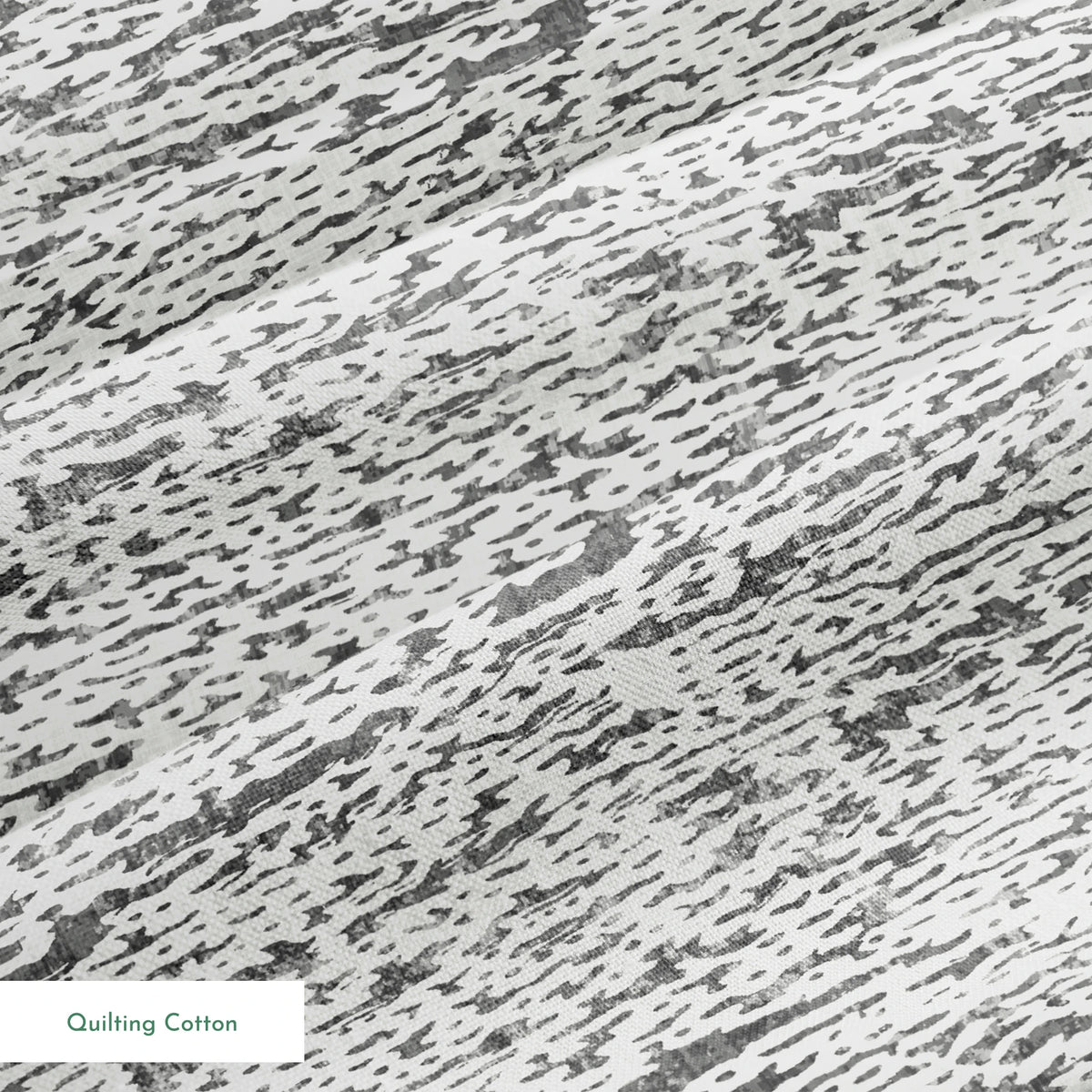 springs quiltingcotton texture