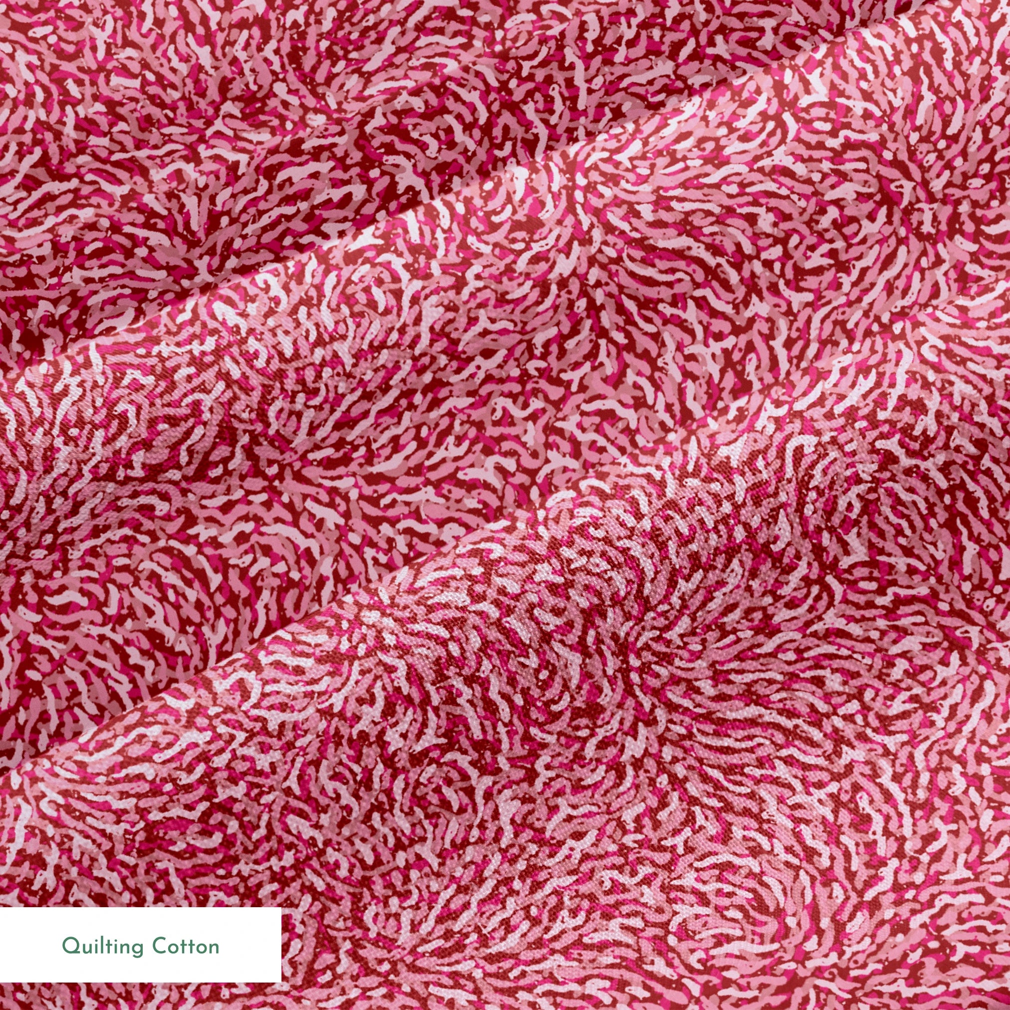 springs quiltingcotton texture