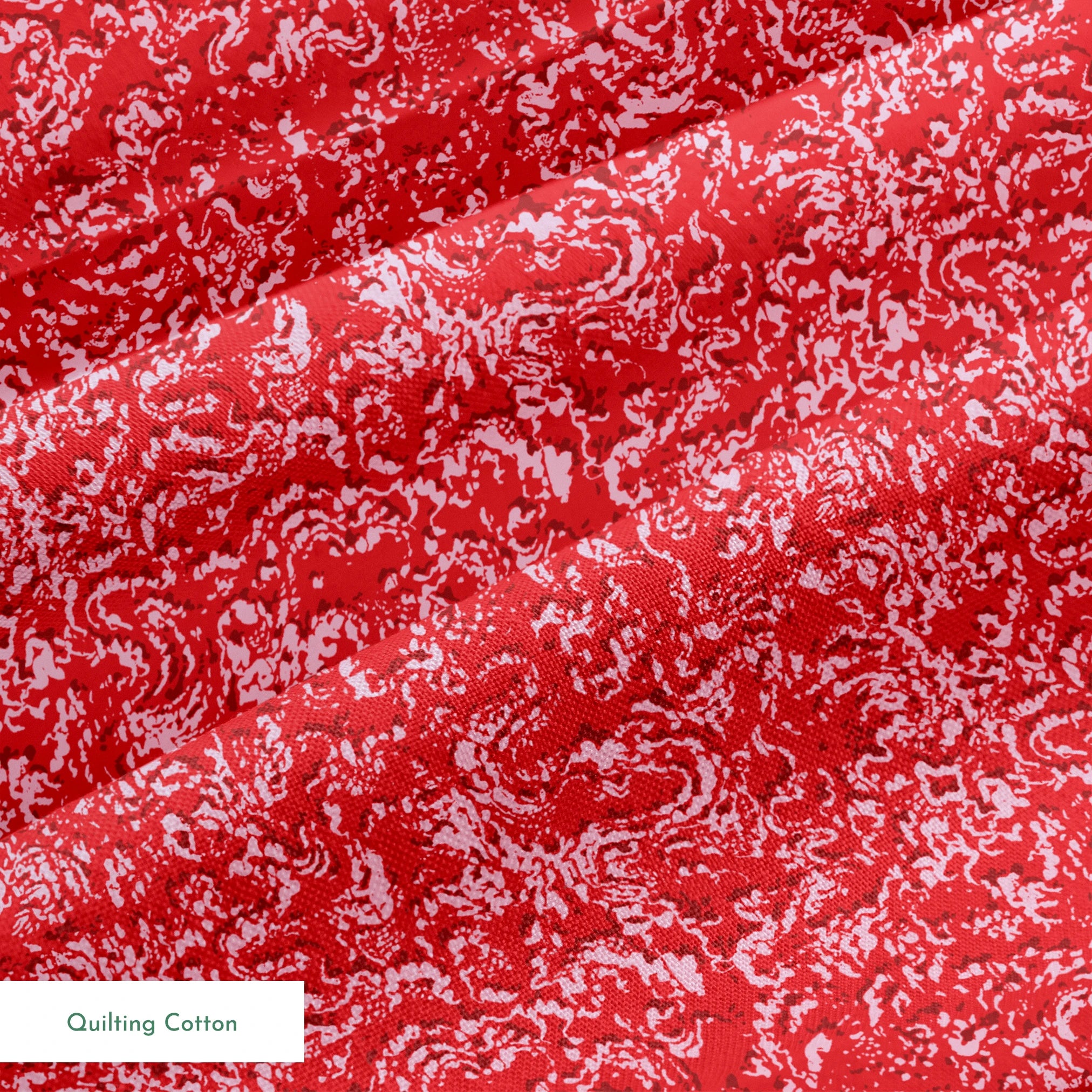 springs quiltingcotton texture