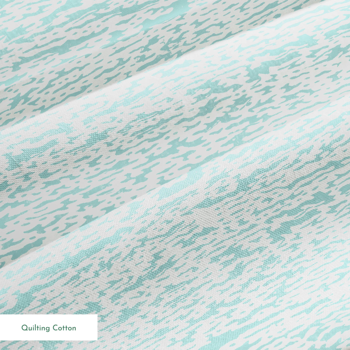 springs quiltingcotton texture