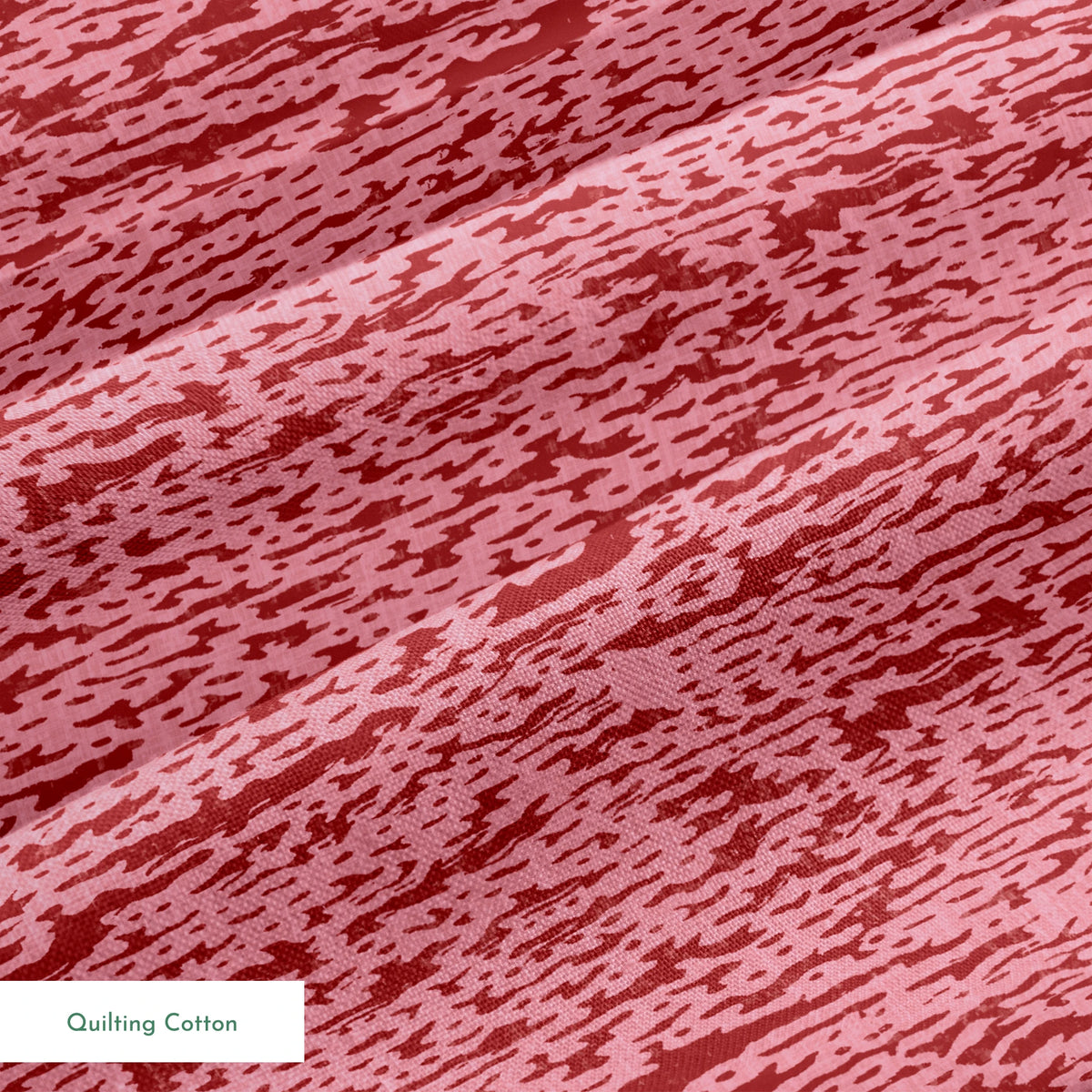 springs quiltingcotton texture