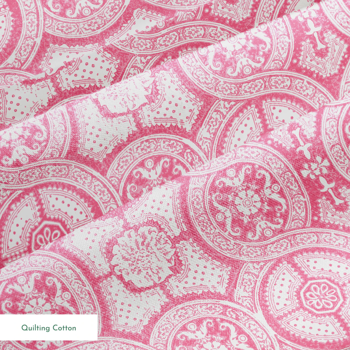 springs quiltingcotton texture