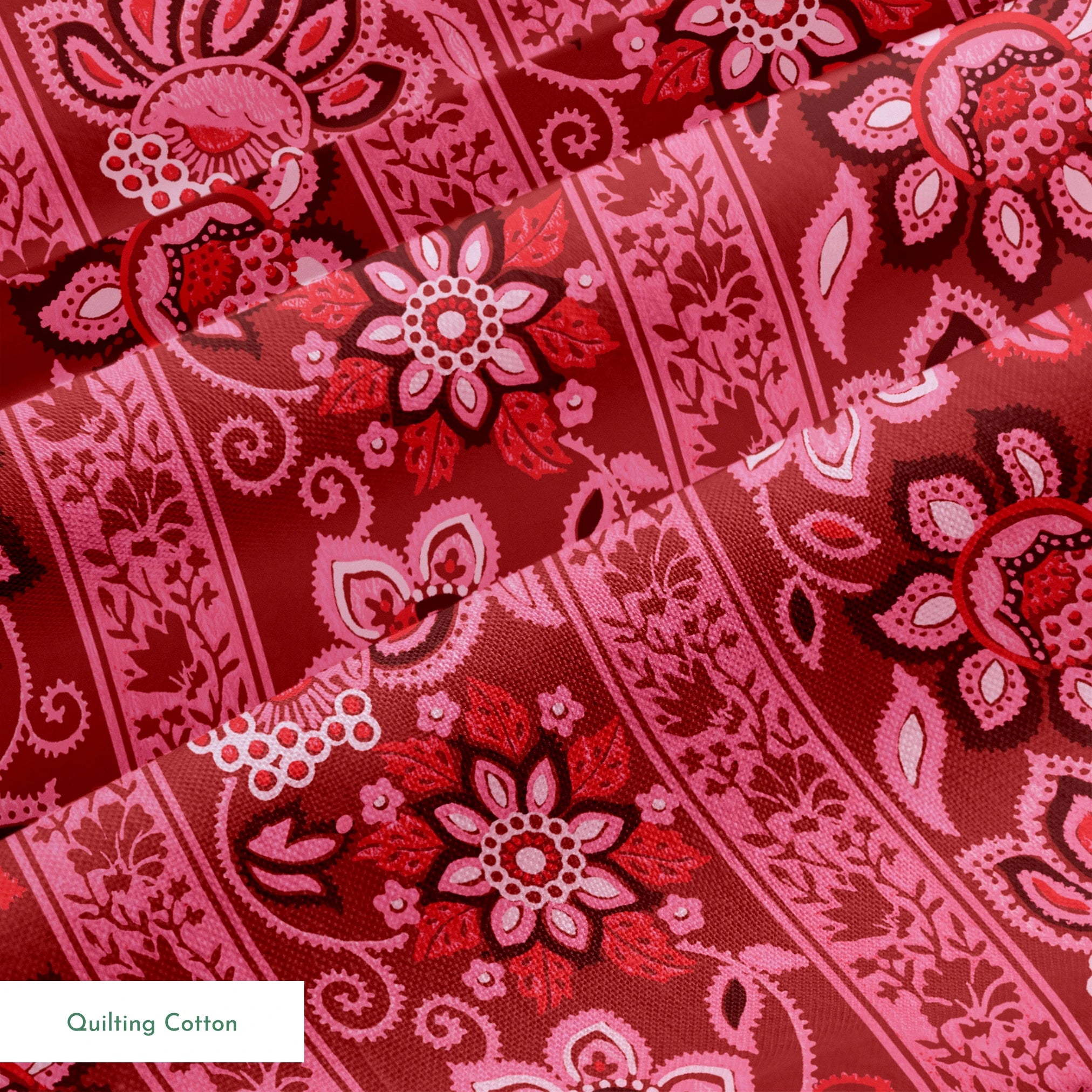 springs quiltingcotton texture