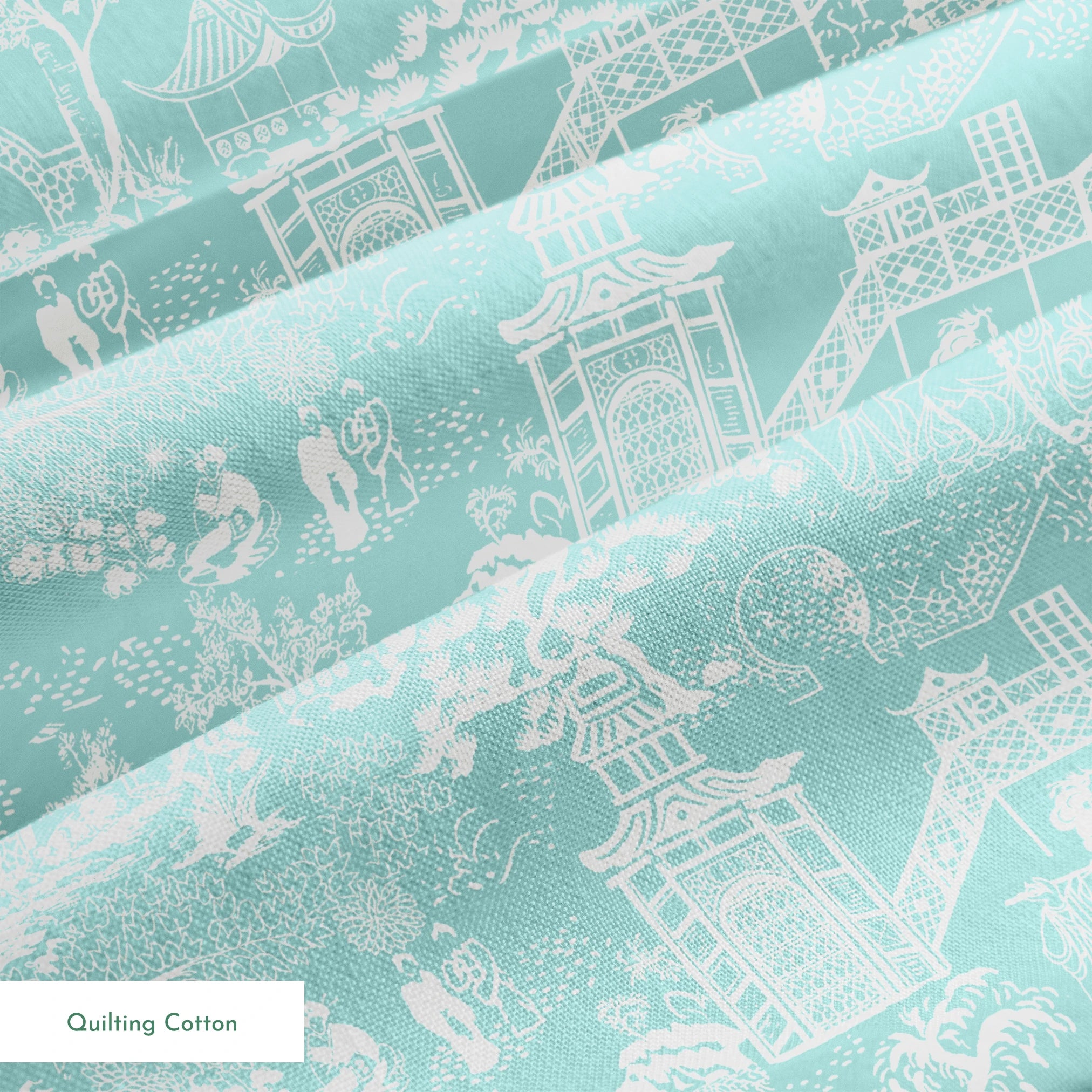 springs quiltingcotton texture