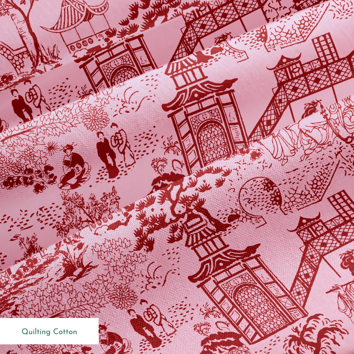springs quiltingcotton texture