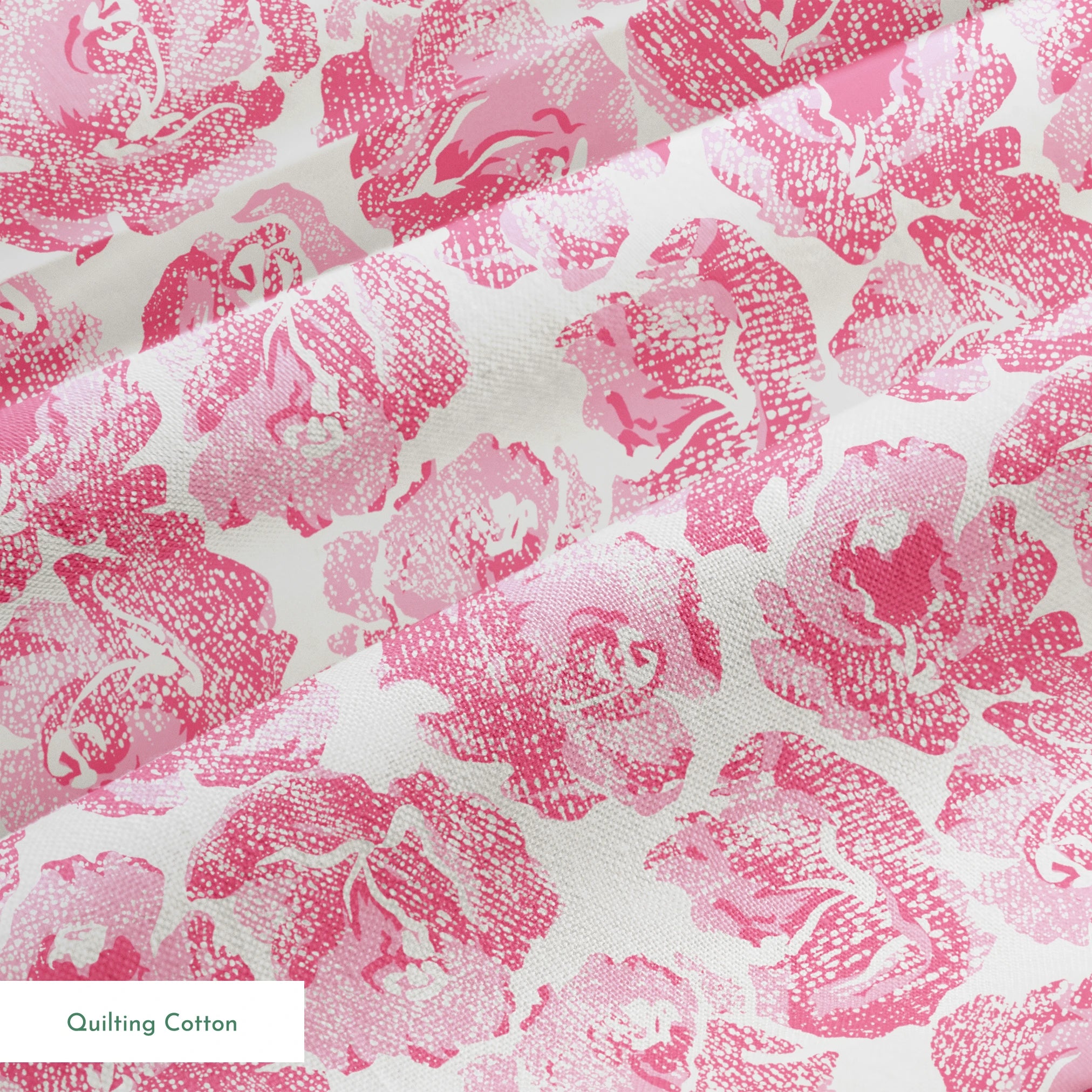 springs quiltingcotton texture