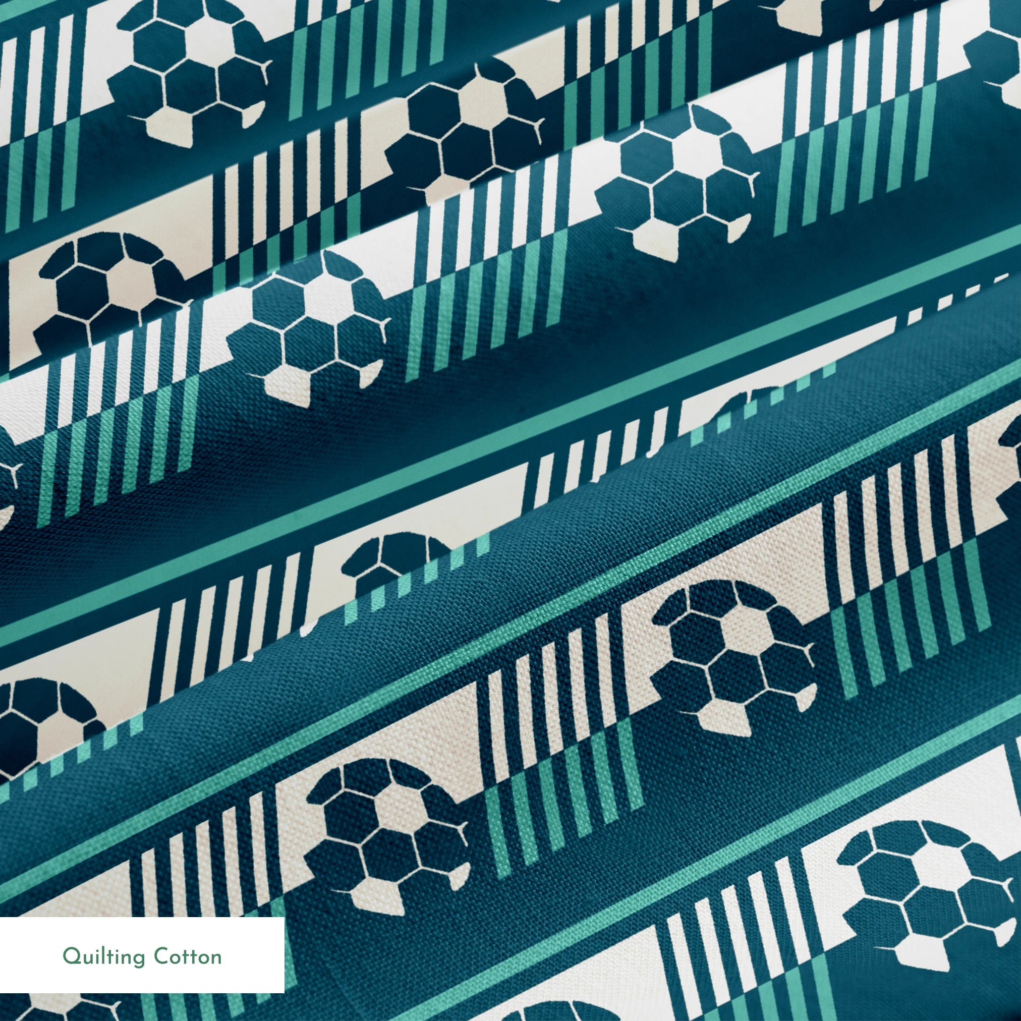 springs quiltingcotton texture