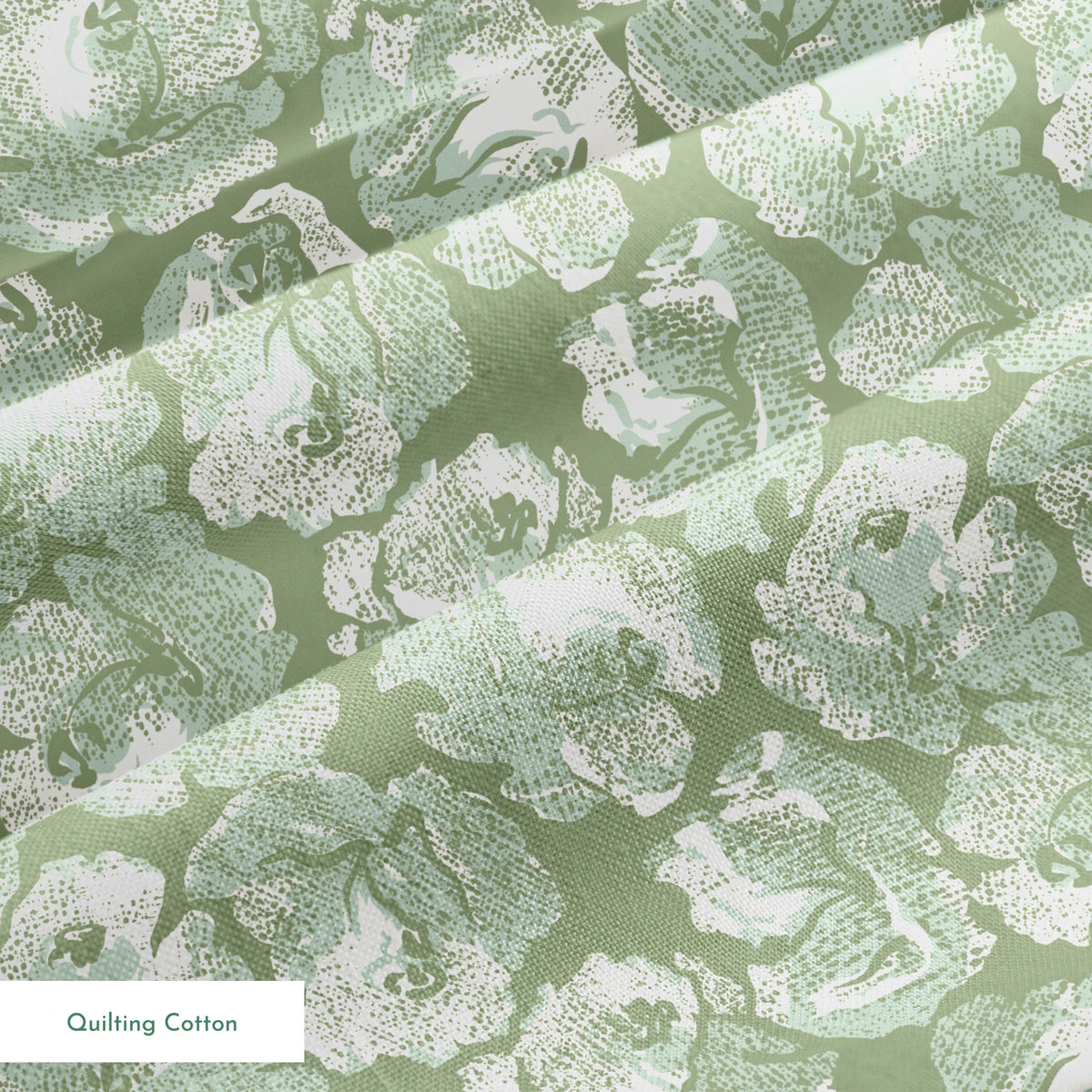 springs quiltingcotton texture