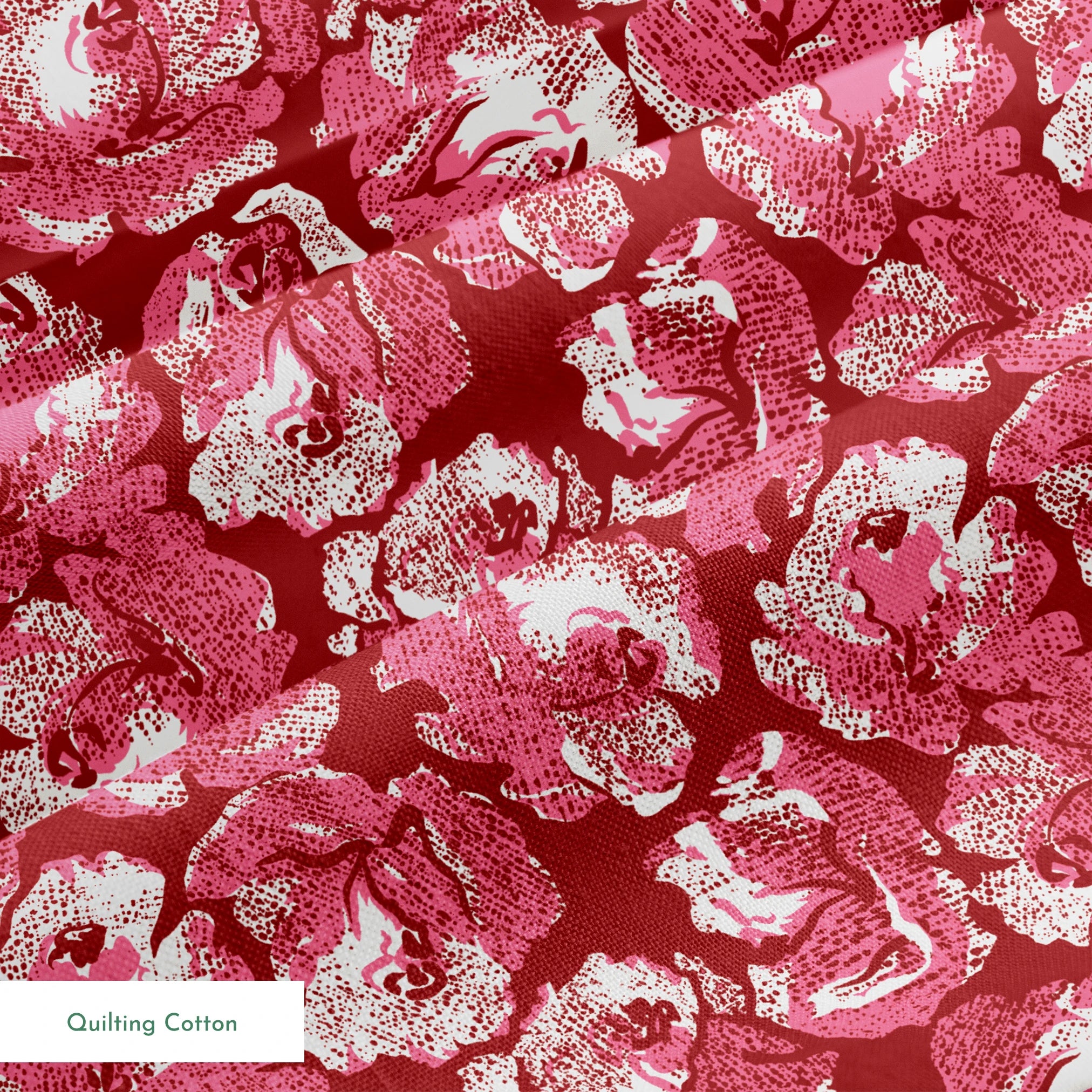 springs quiltingcotton texture