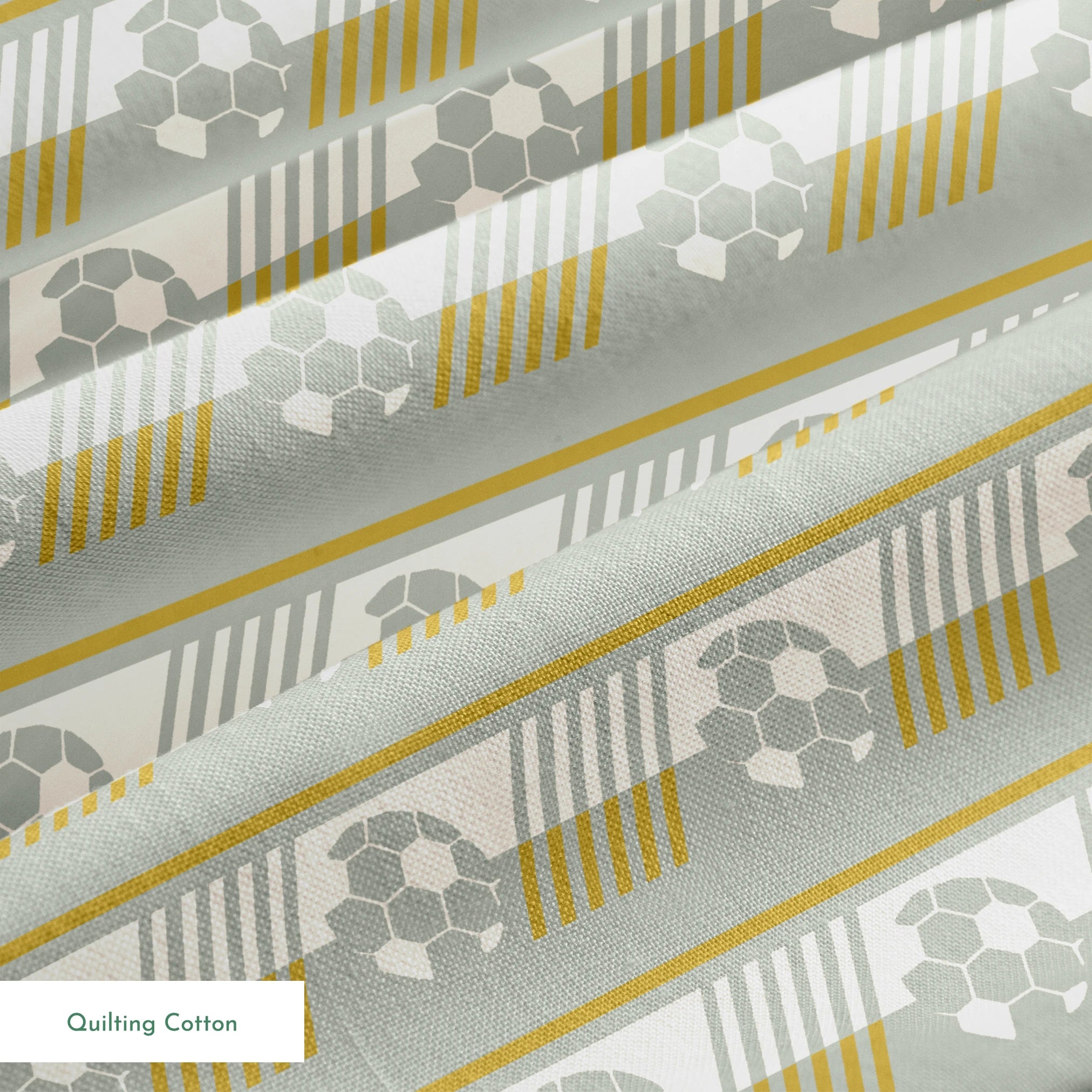 springs quiltingcotton texture