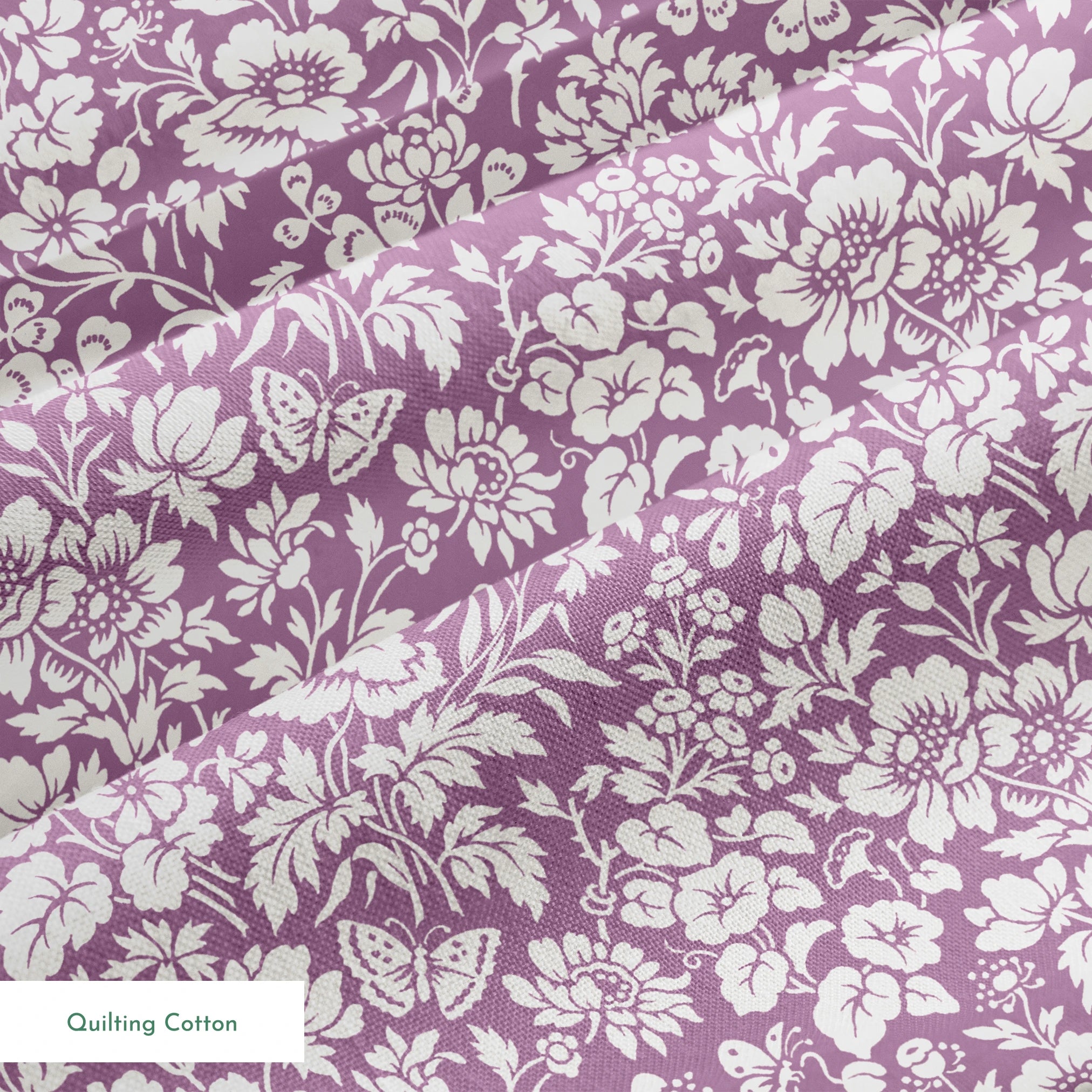 springs quiltingcotton texture