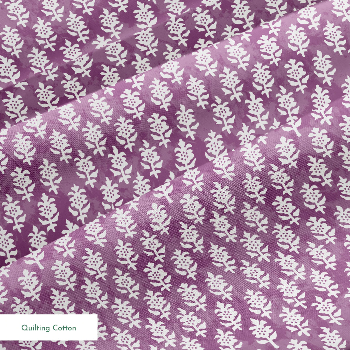 springs quiltingcotton texture