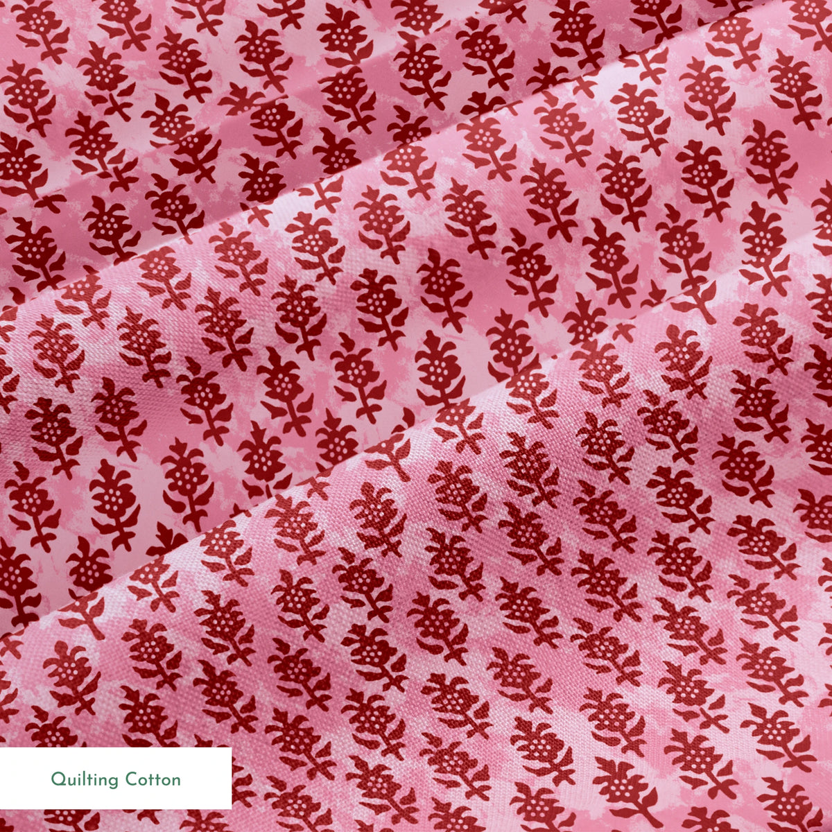 springs quiltingcotton texture