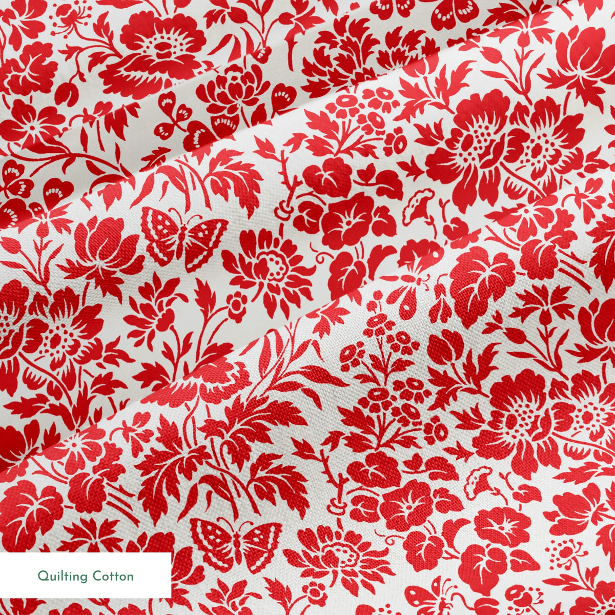 springs quiltingcotton texture