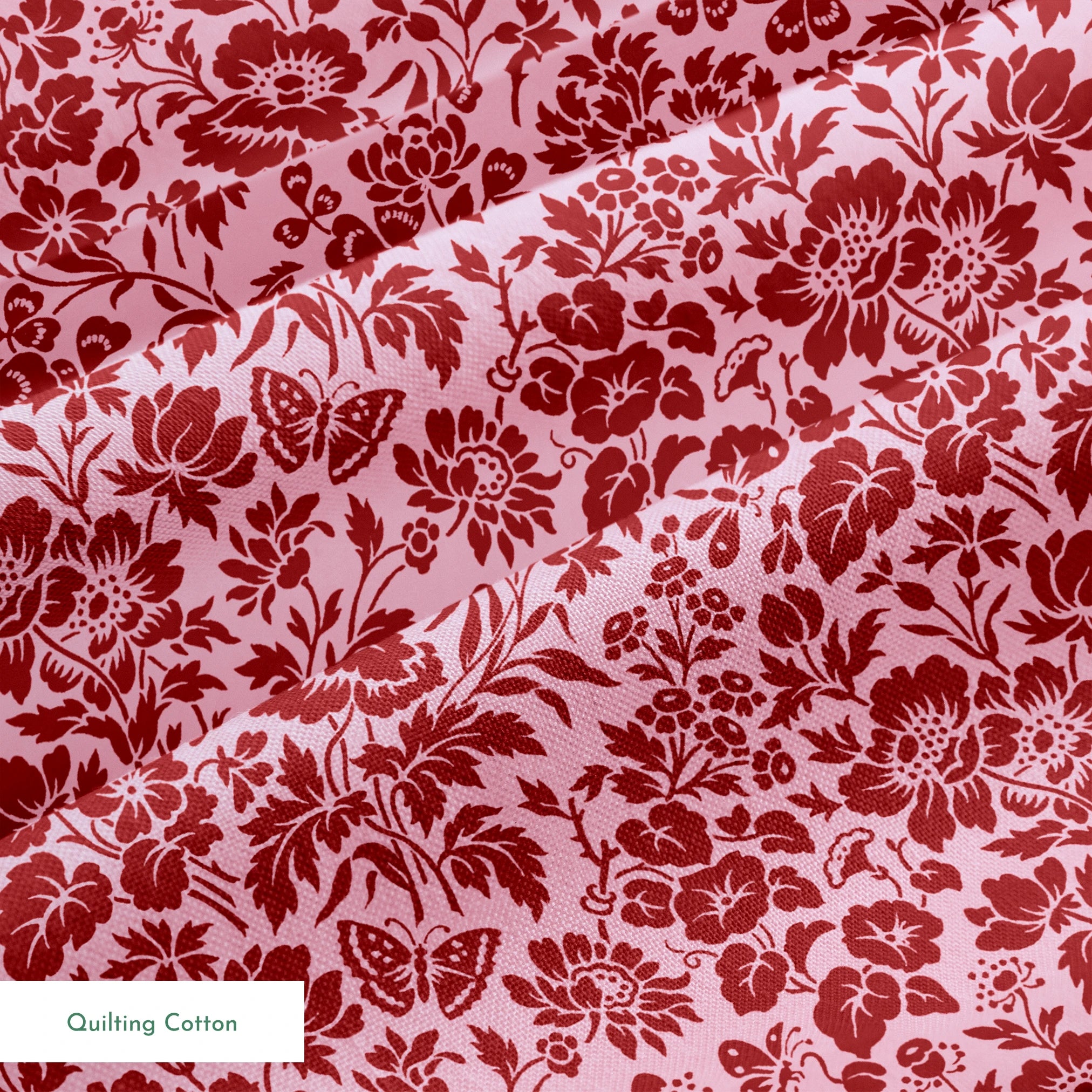 springs quiltingcotton texture