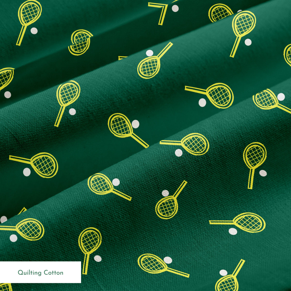 springs quiltingcotton texture