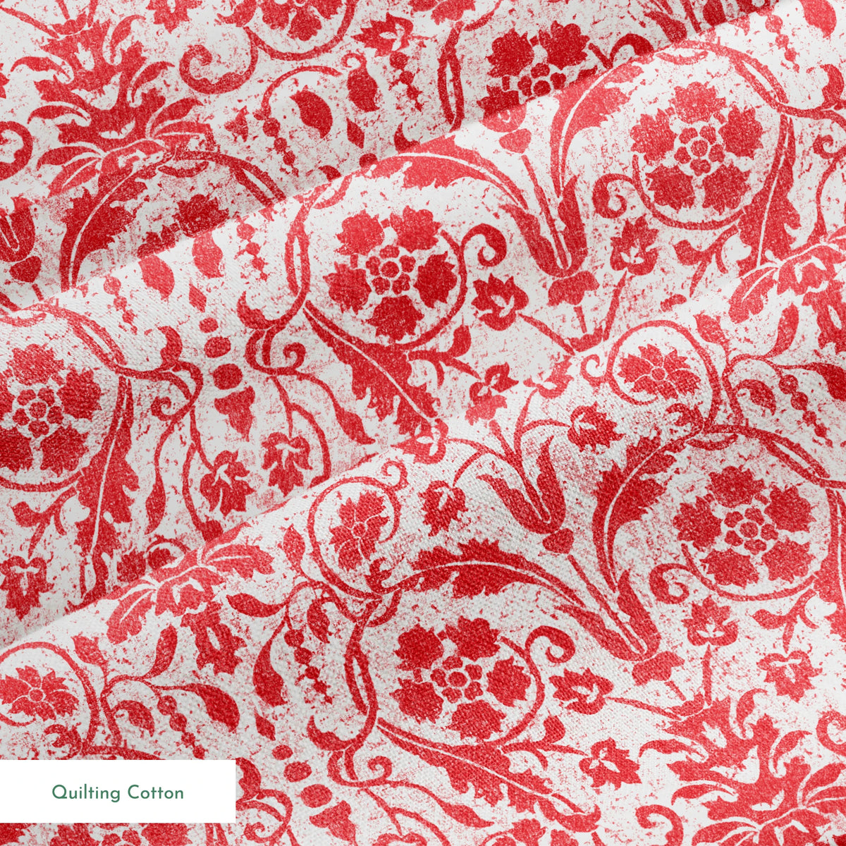 springs quiltingcotton texture