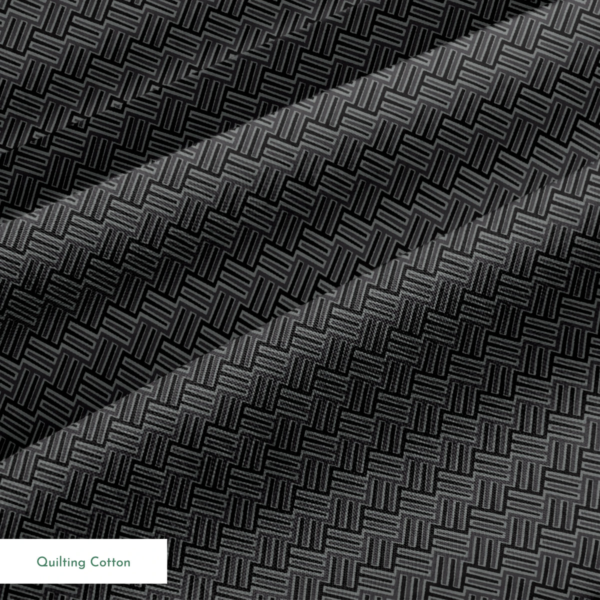 springs quiltingcotton texture