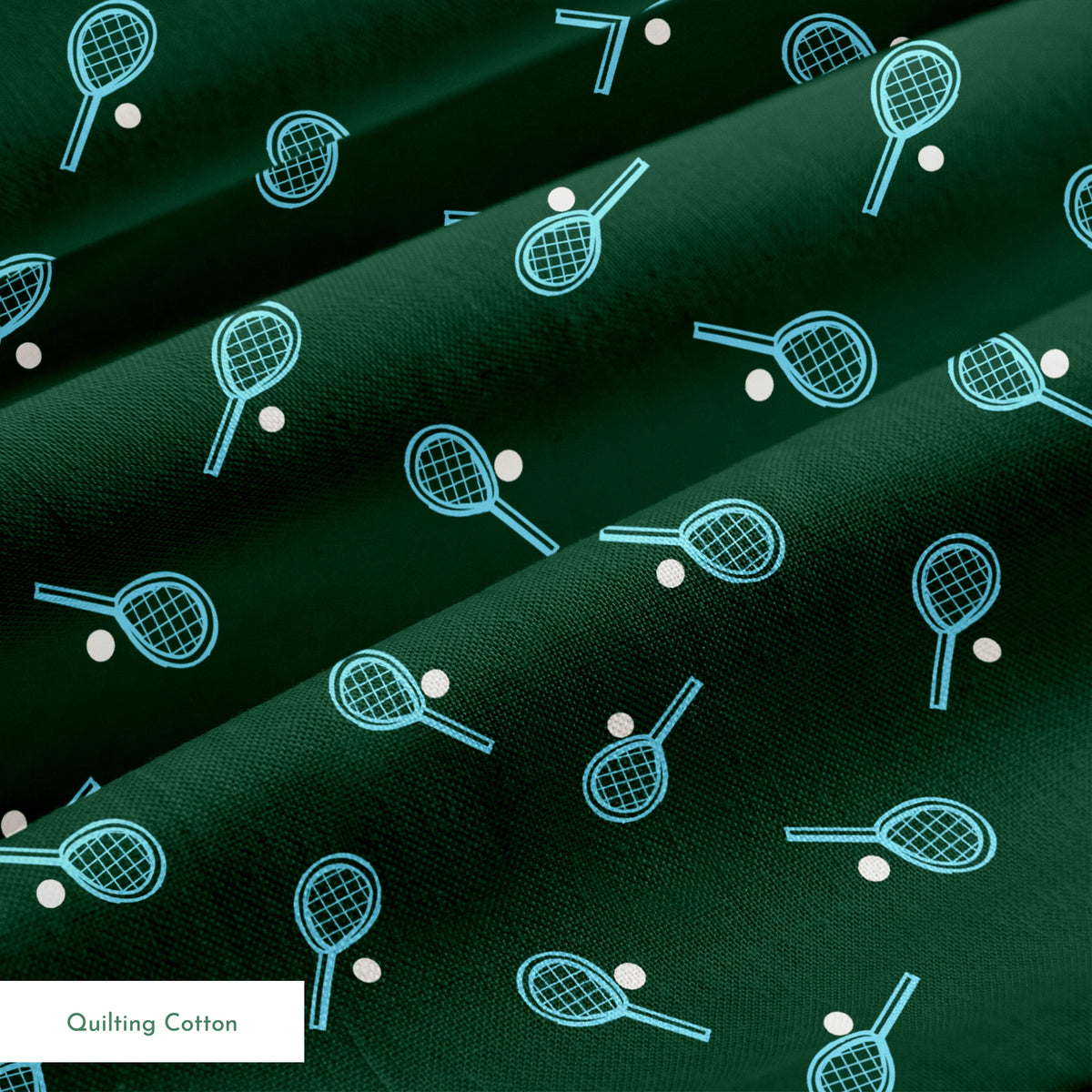 springs quiltingcotton texture