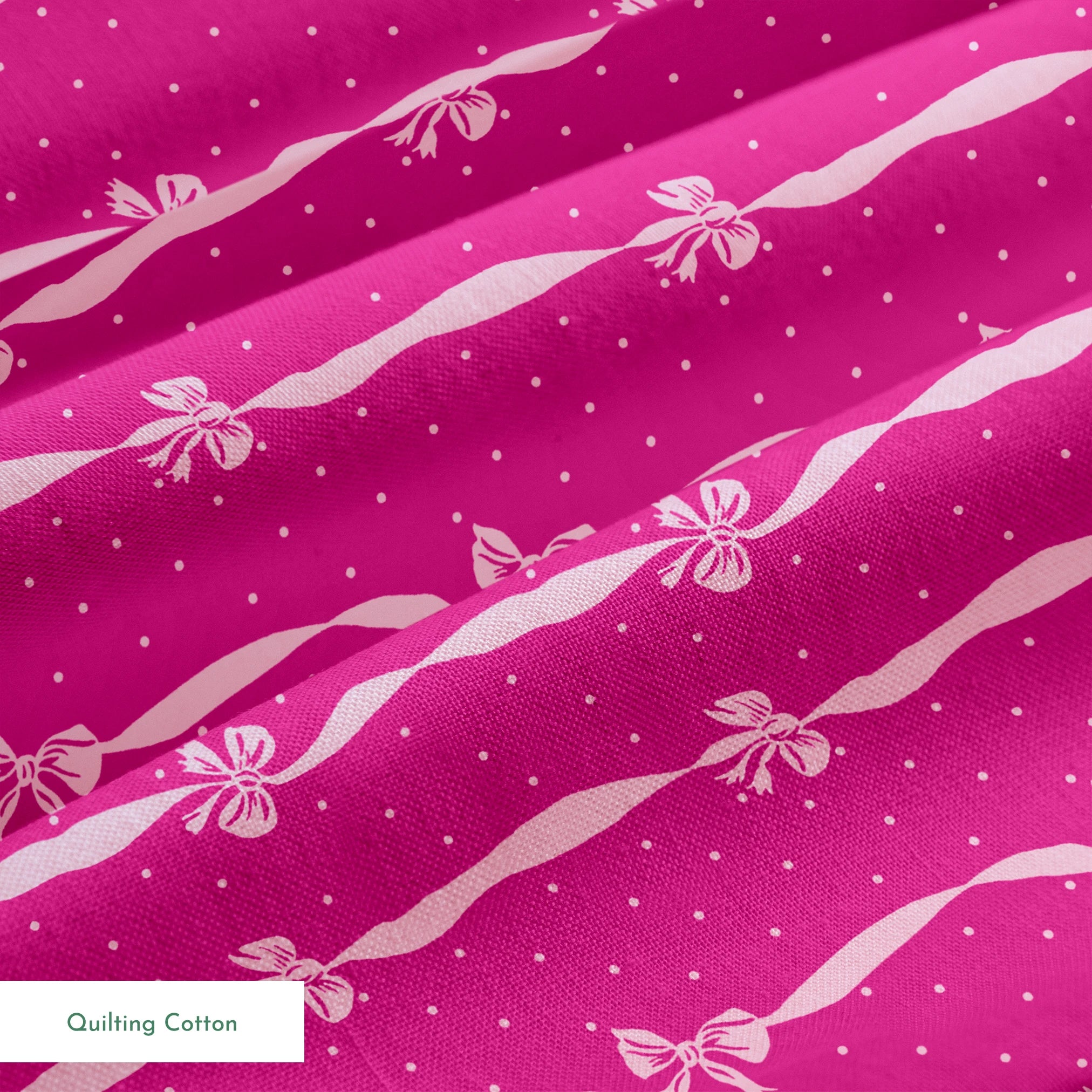springs quiltingcotton texture