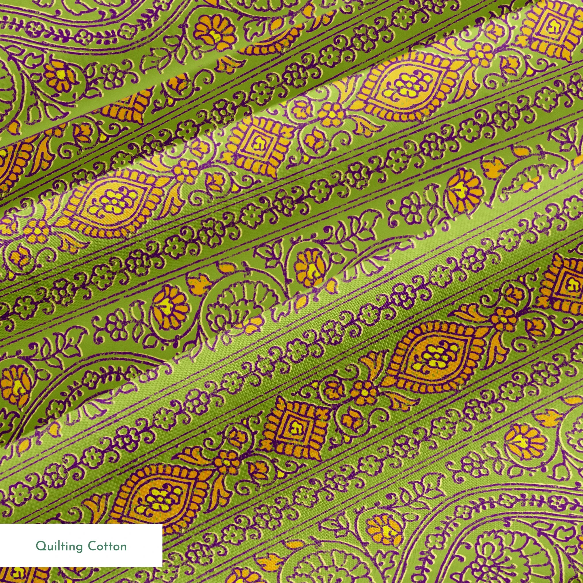 springs quiltingcotton texture