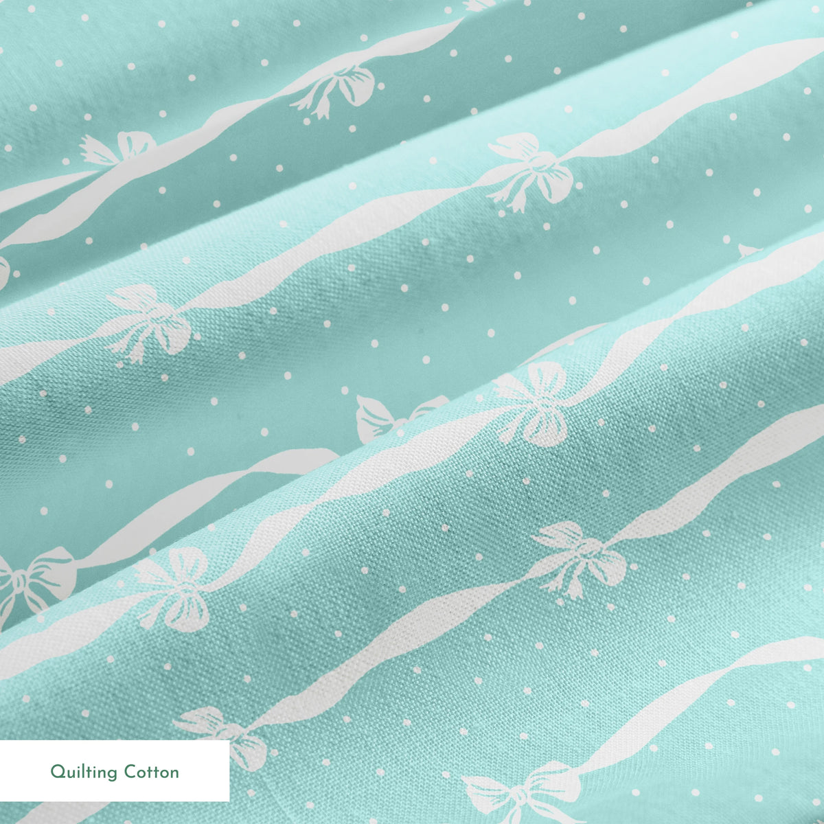 springs quiltingcotton texture