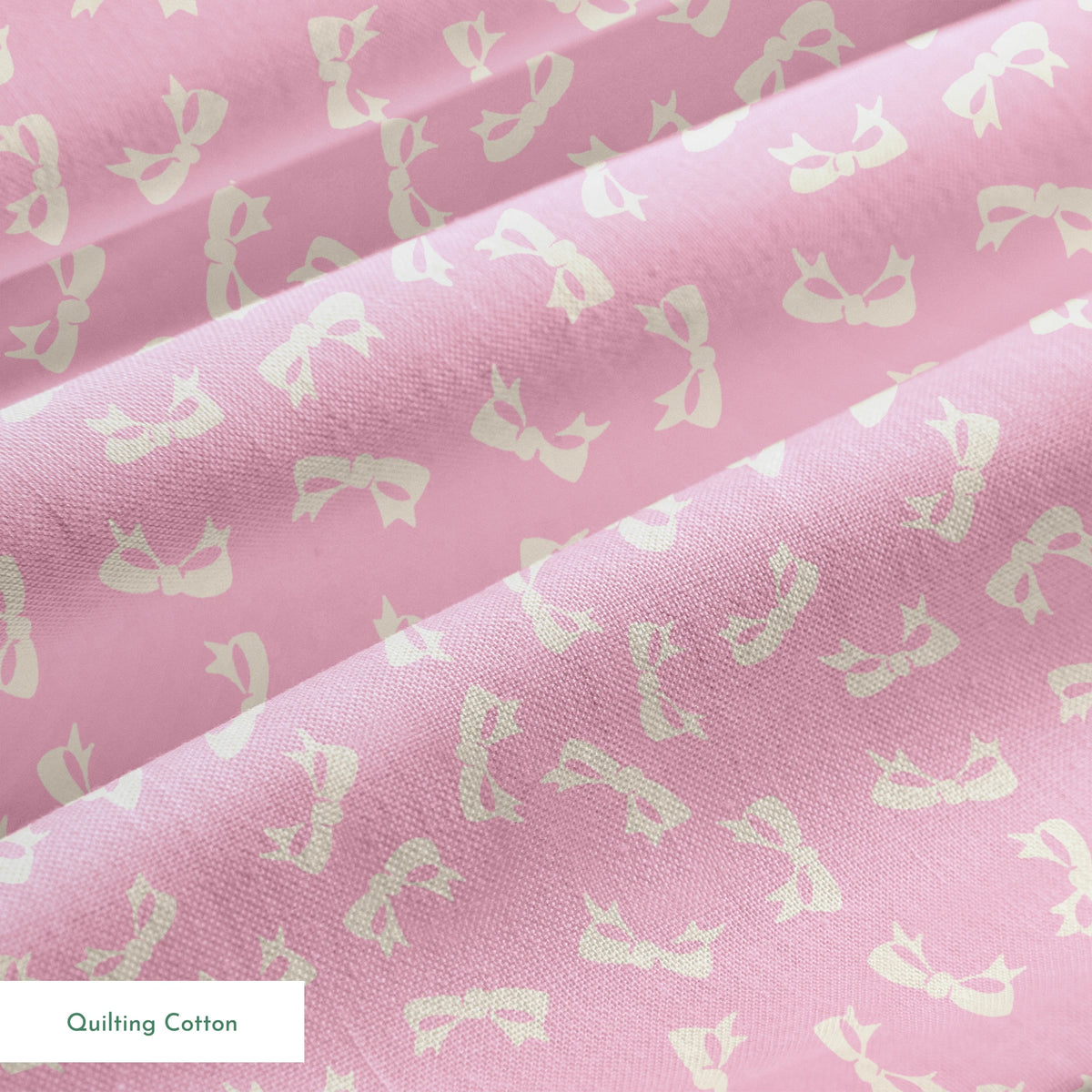 springs quiltingcotton texture