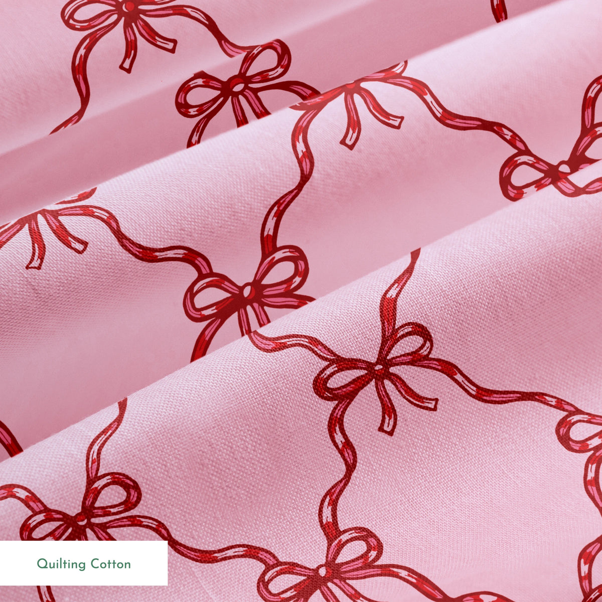 springs quiltingcotton texture