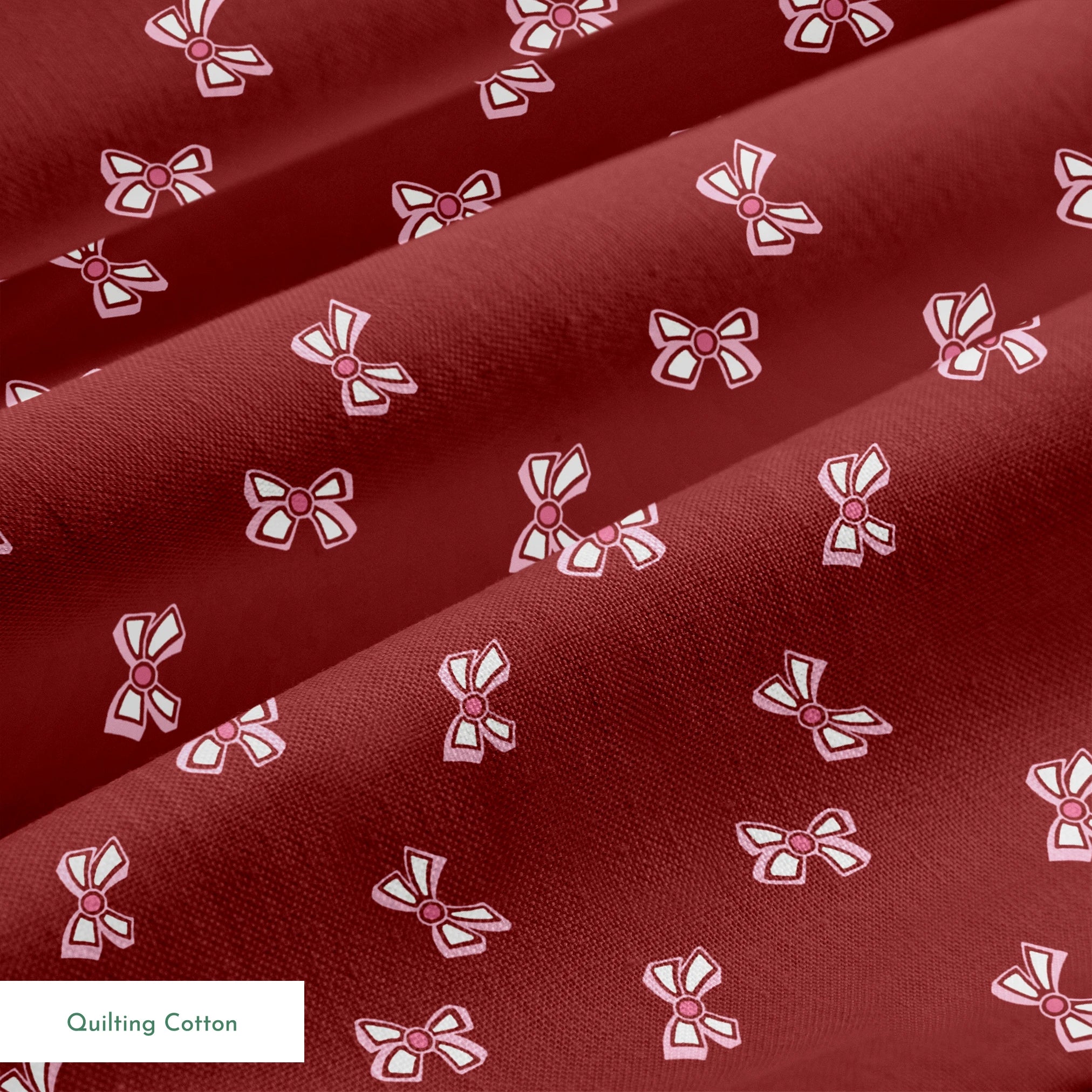 springs quiltingcotton texture