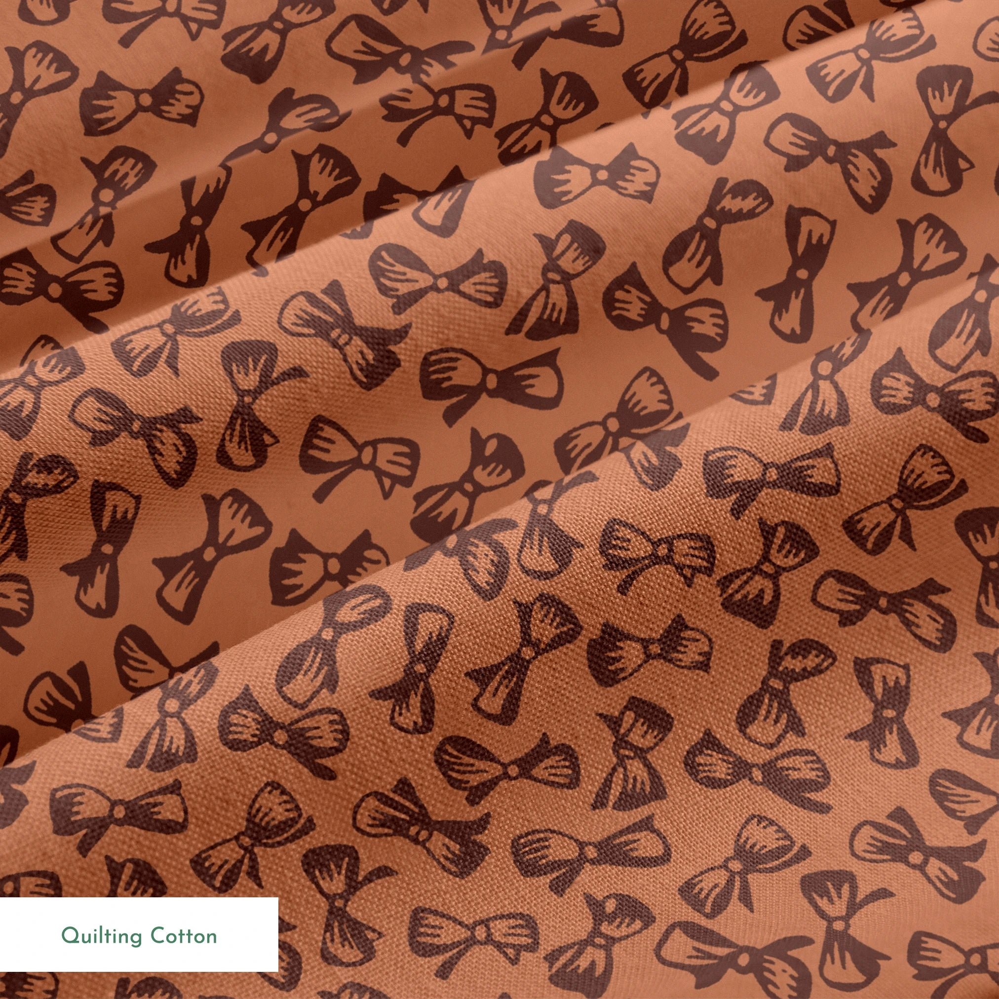 springs quiltingcotton texture