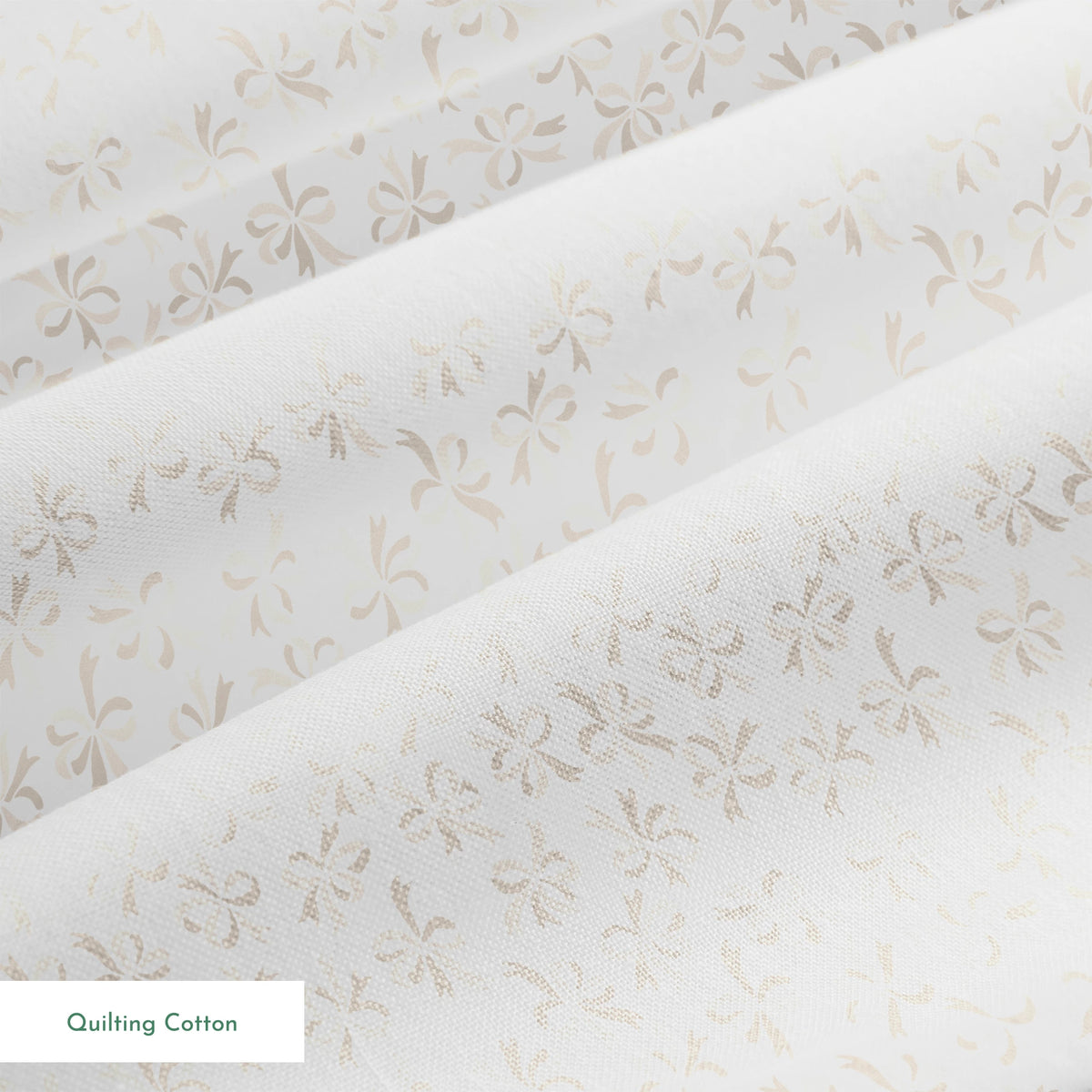 springs quiltingcotton texture